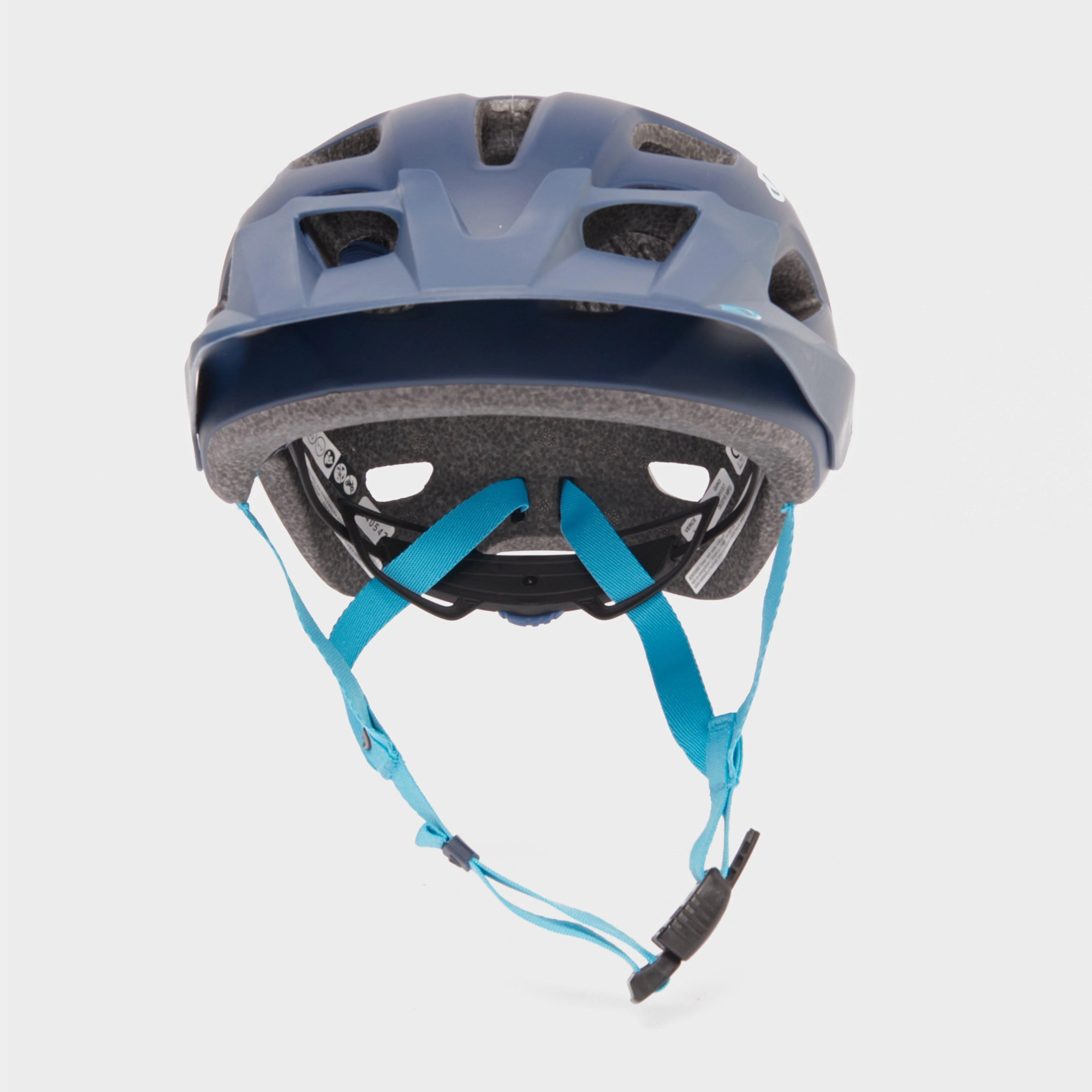 Verce Women's Helmet - Image 3