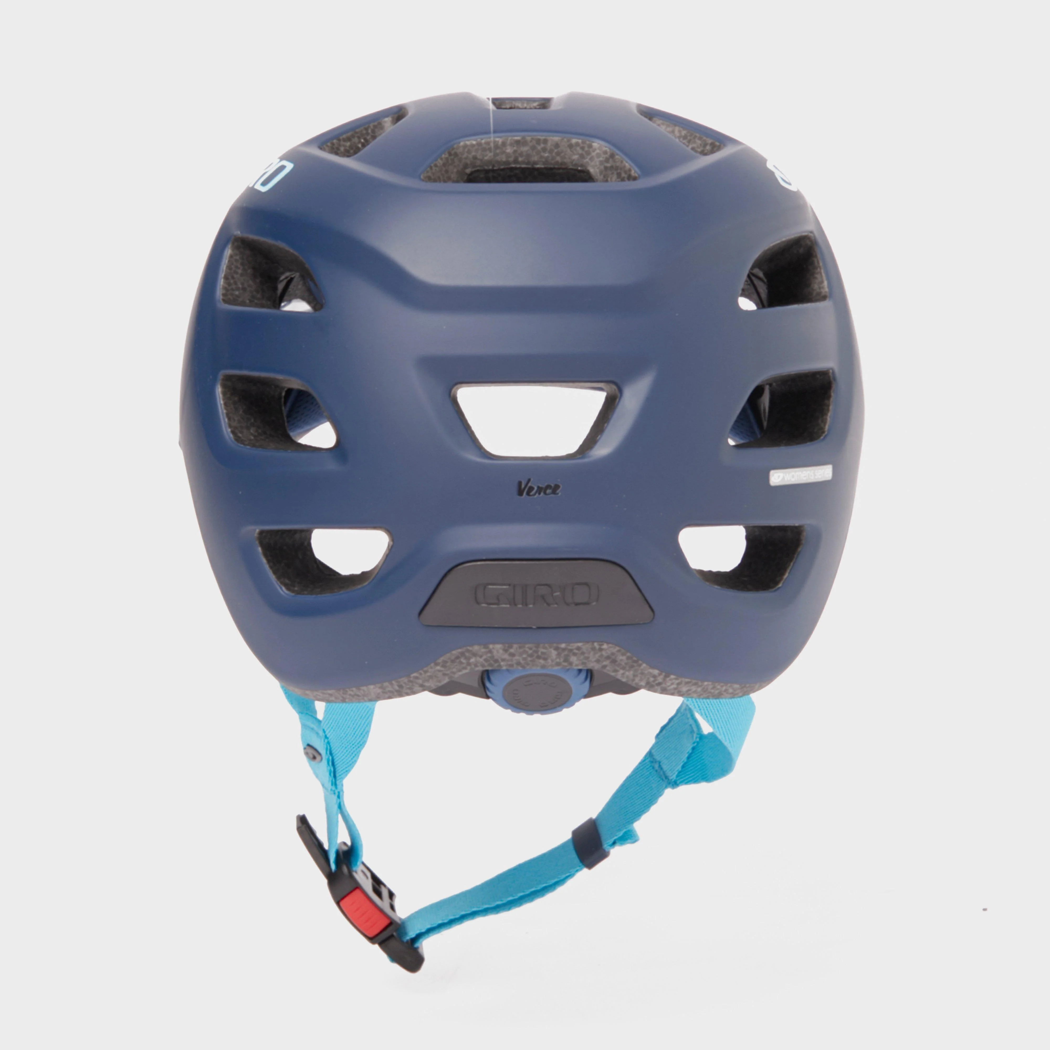 Verce Women's Helmet - Image 4