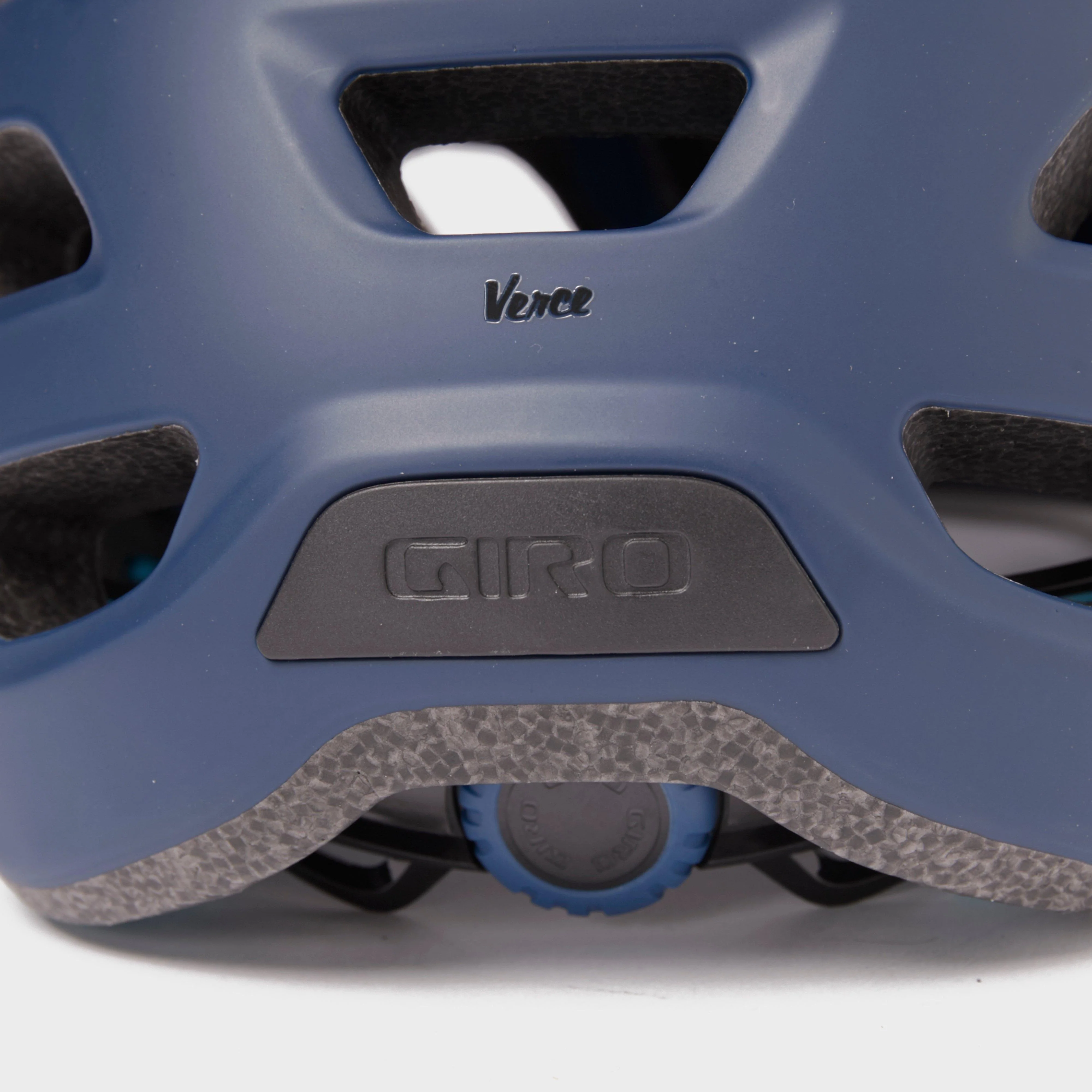 Verce Women's Helmet - Image 7