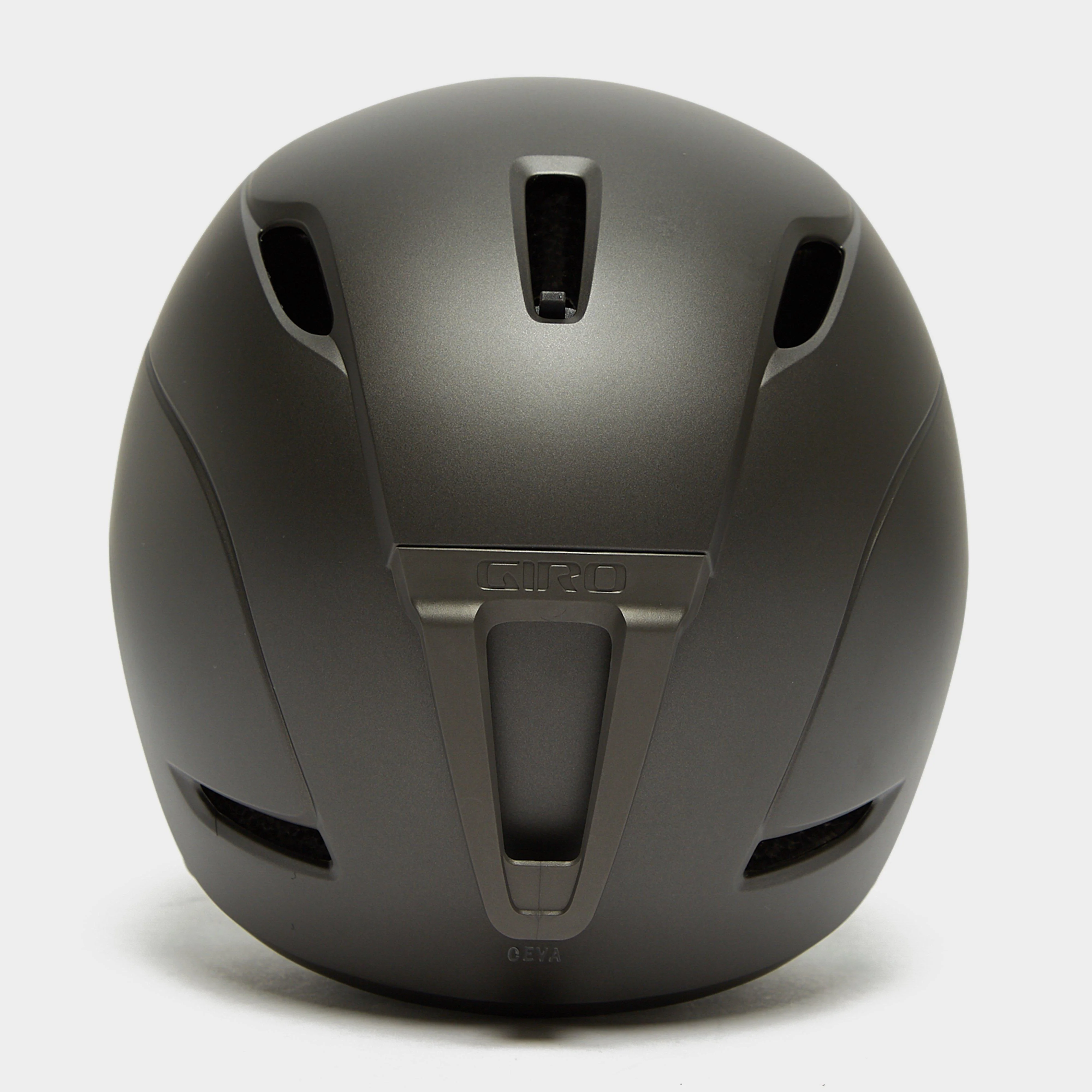 Women’s Ceva Snow Helmet - Image 3