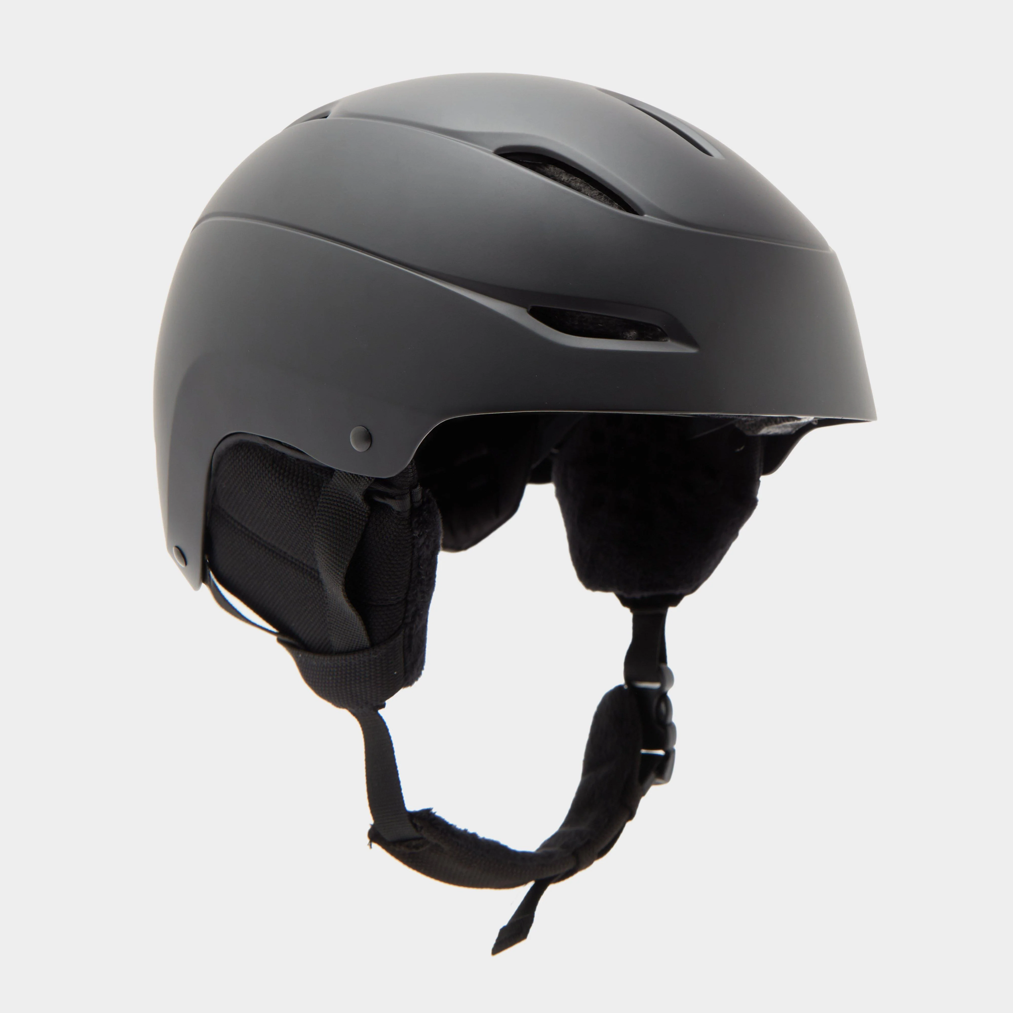 Women’s Ceva Snow Helmet