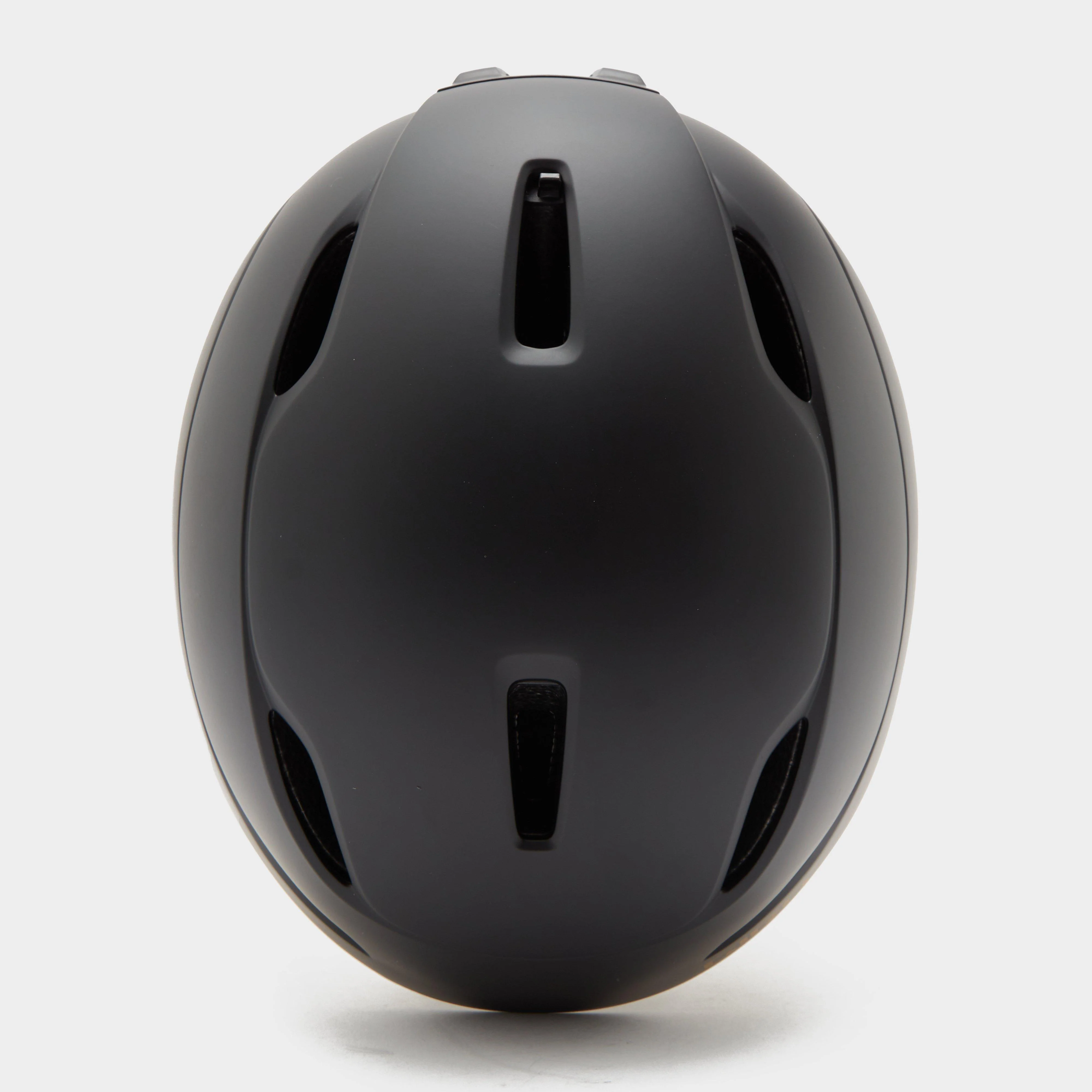 Women’s Ceva Snow Helmet - Image 3