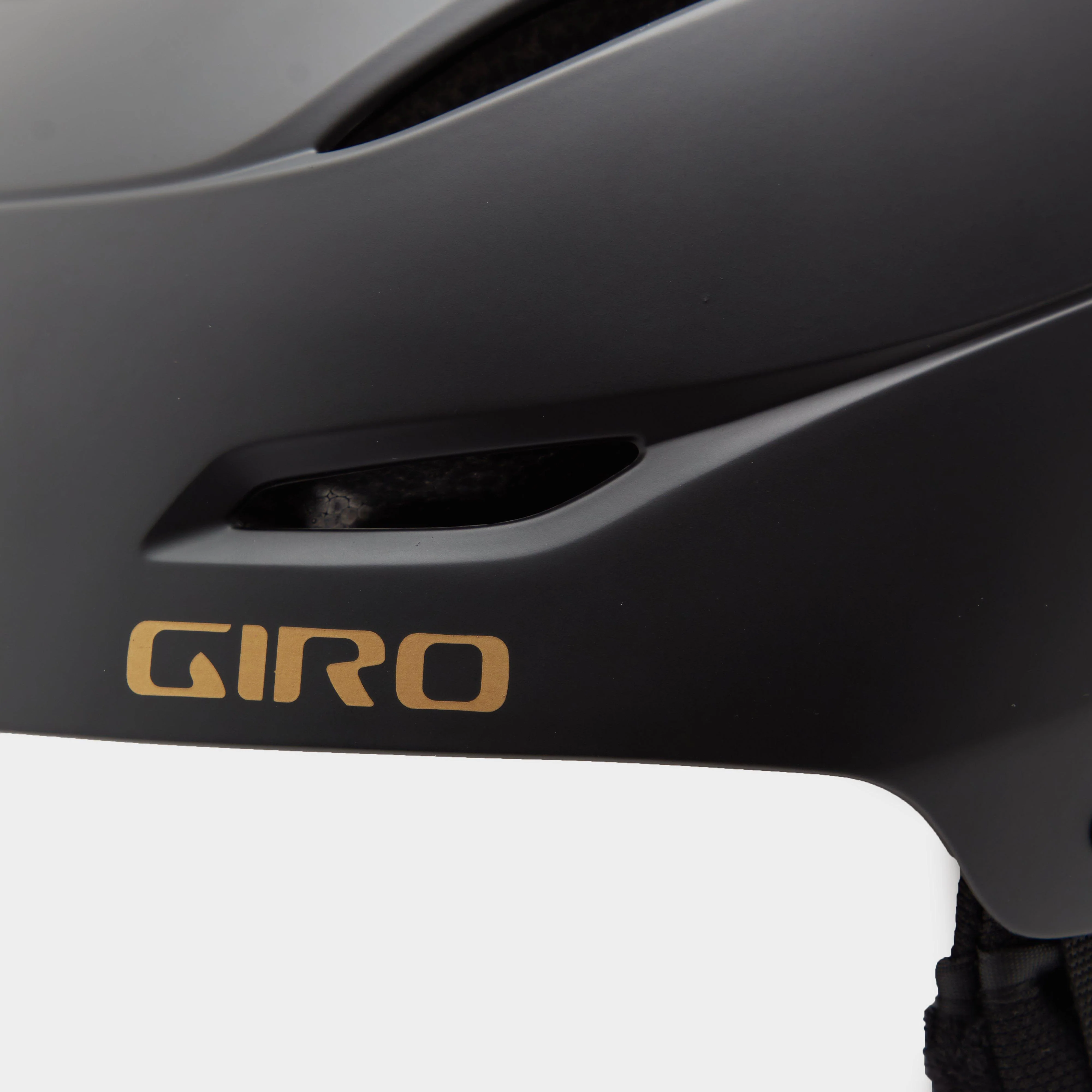 Women’s Ceva Snow Helmet - Image 4