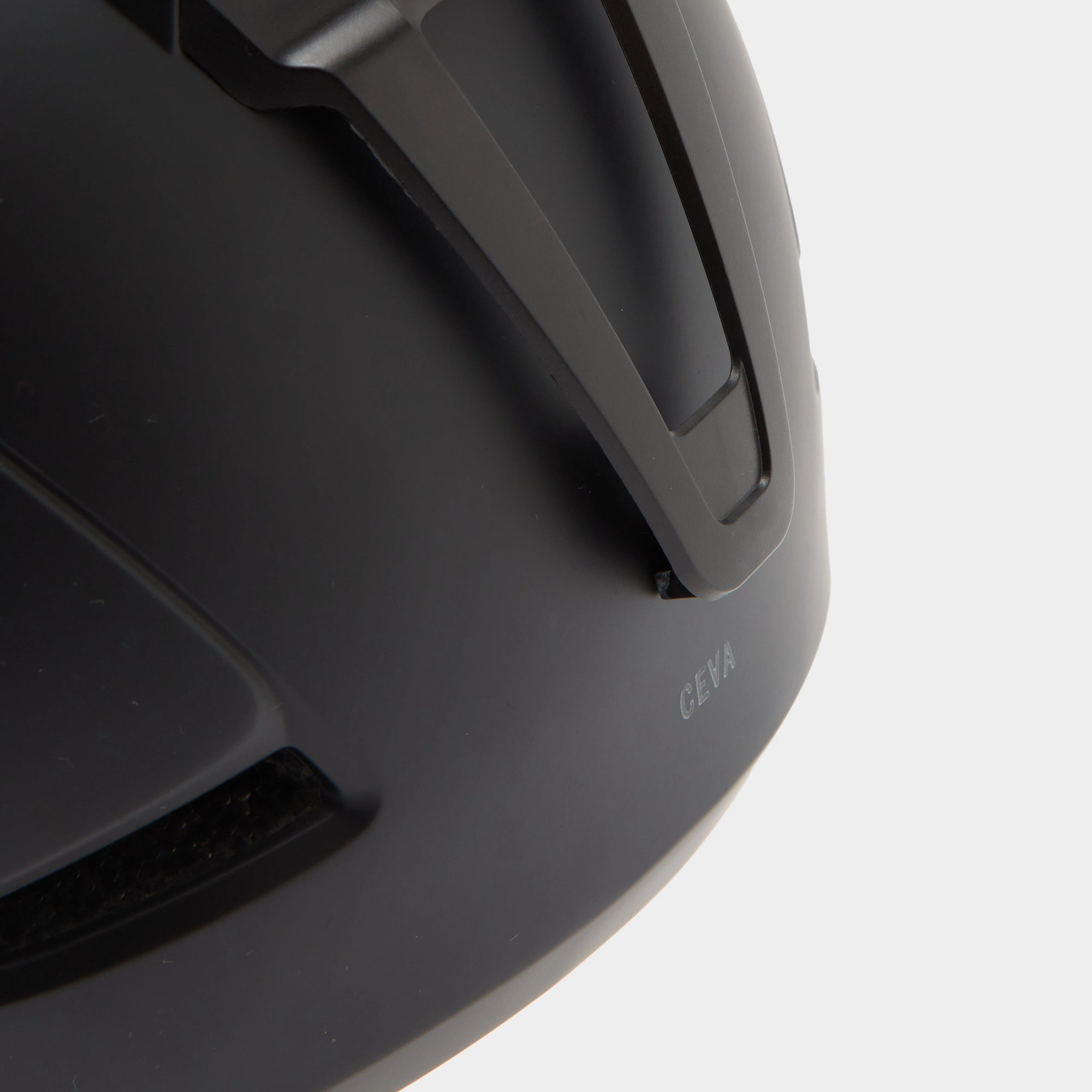 Women’s Ceva Snow Helmet - Image 5