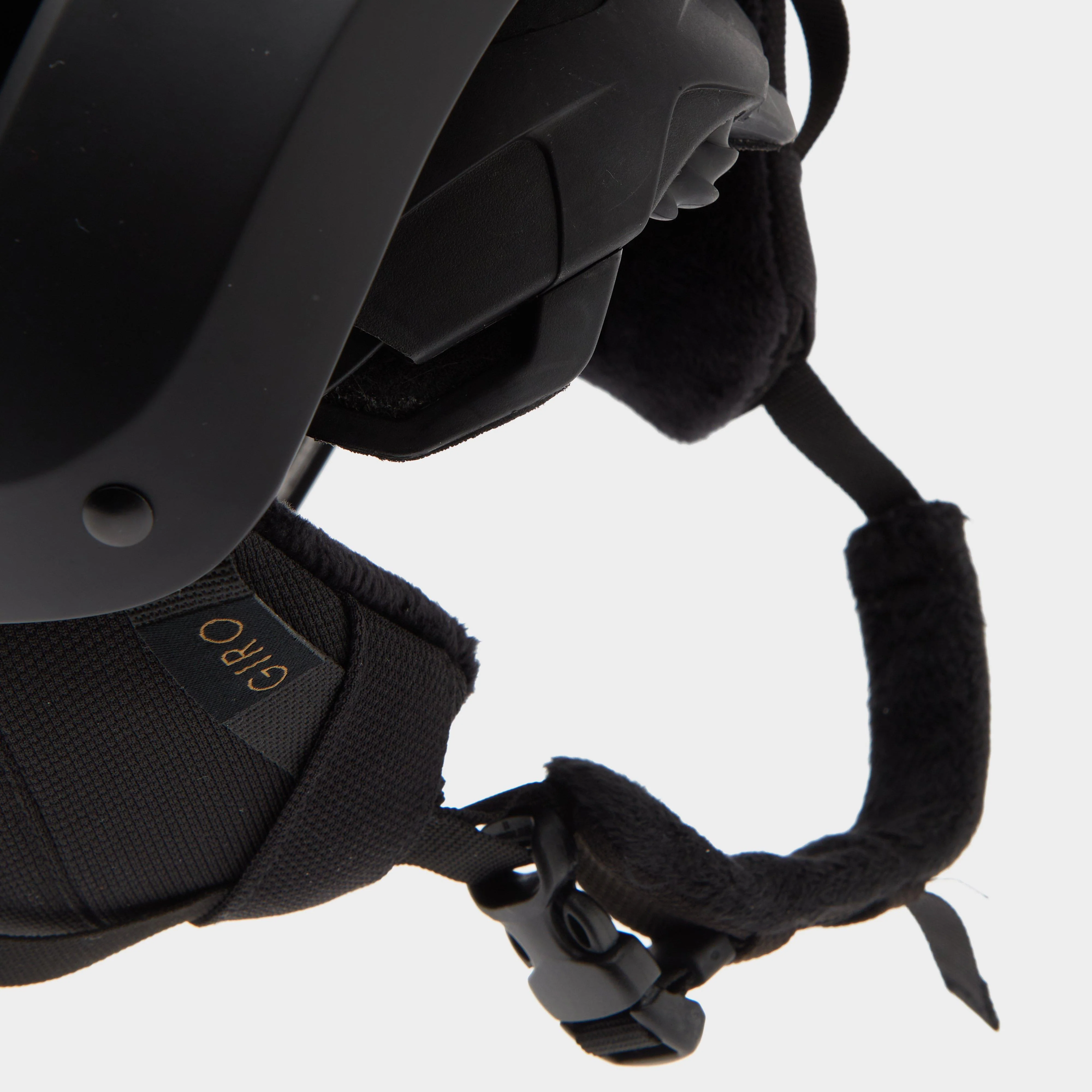 Women’s Ceva Snow Helmet - Image 6
