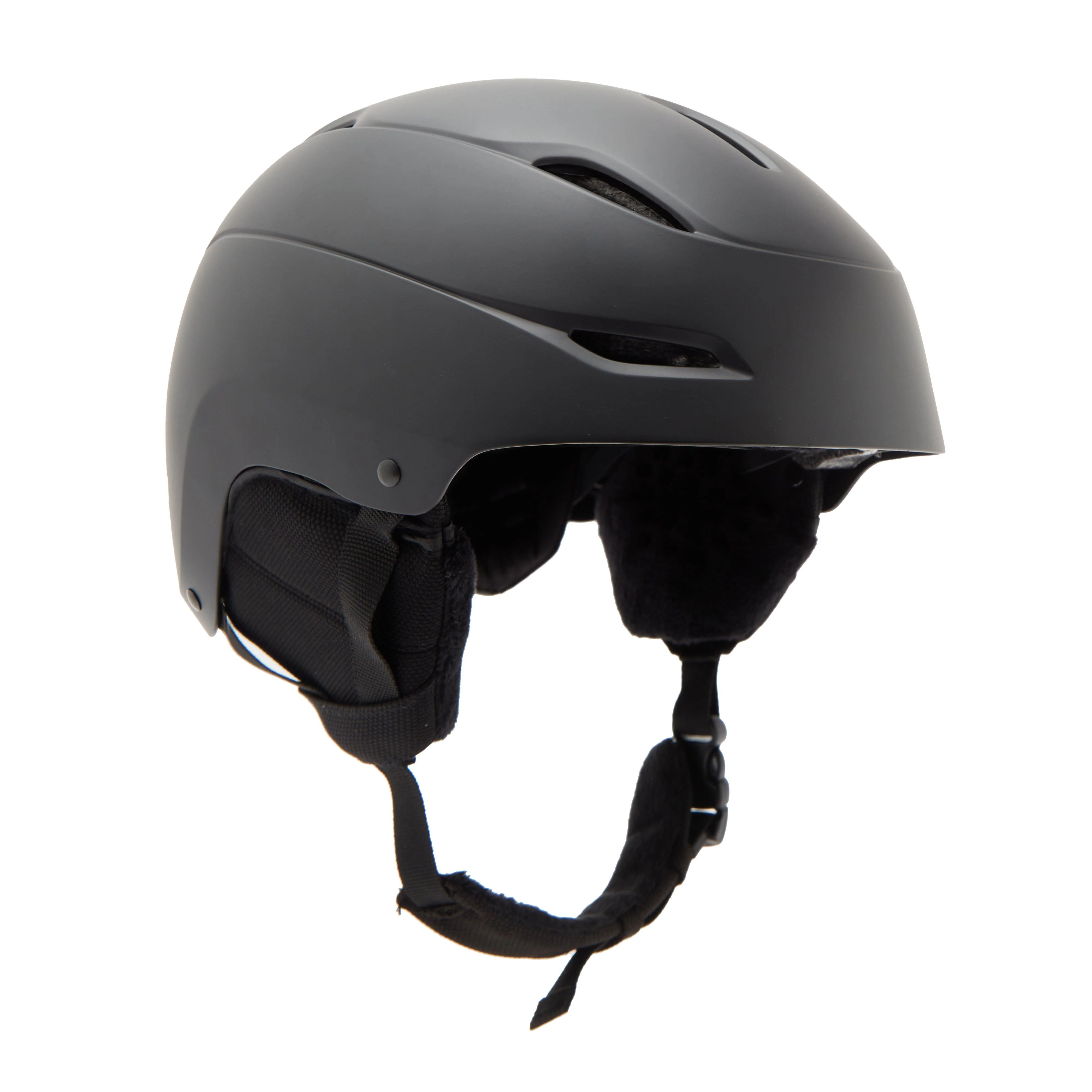 Women’s Ceva Snow Helmet - Image 7