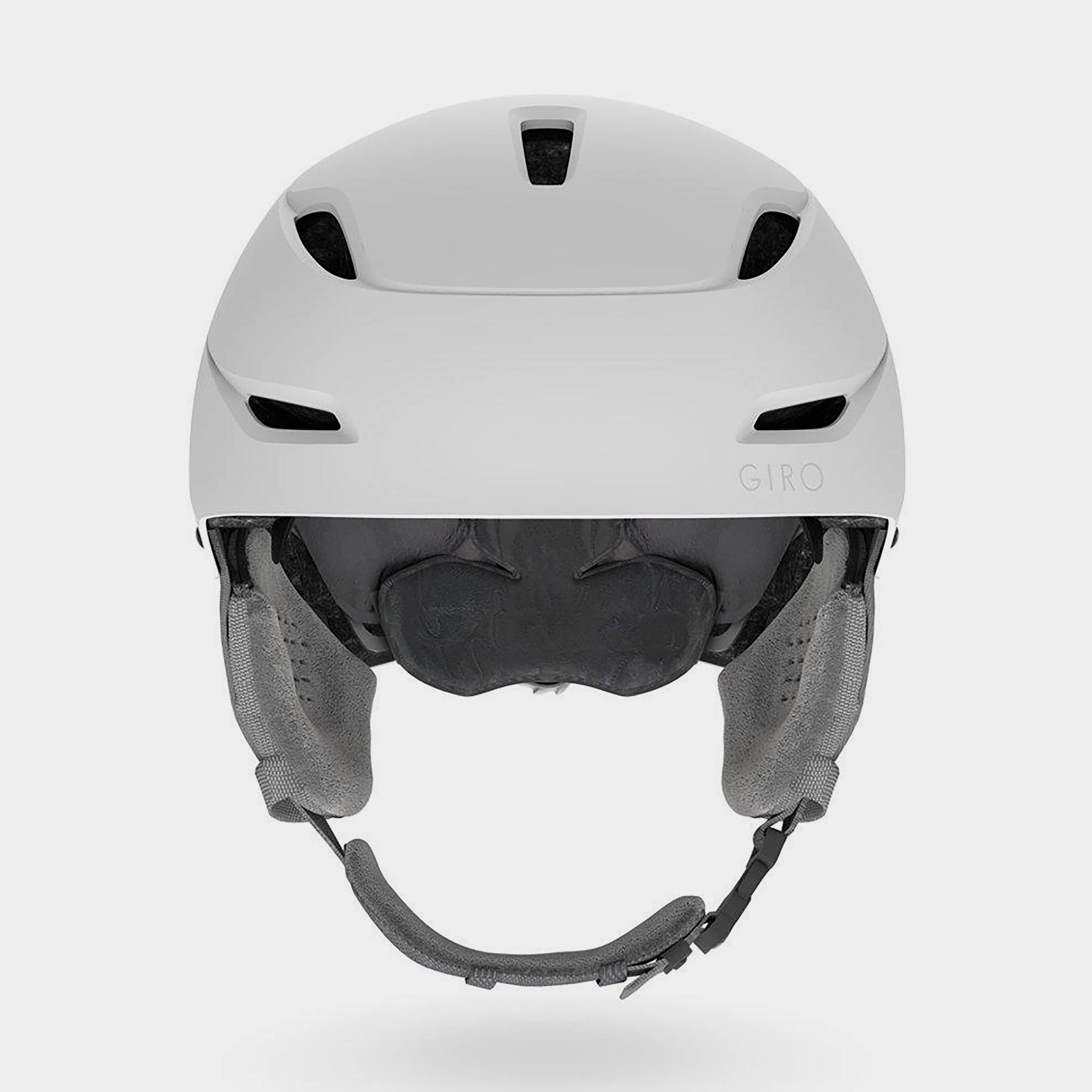 Women’s Ceva Snow Helmet - Image 3