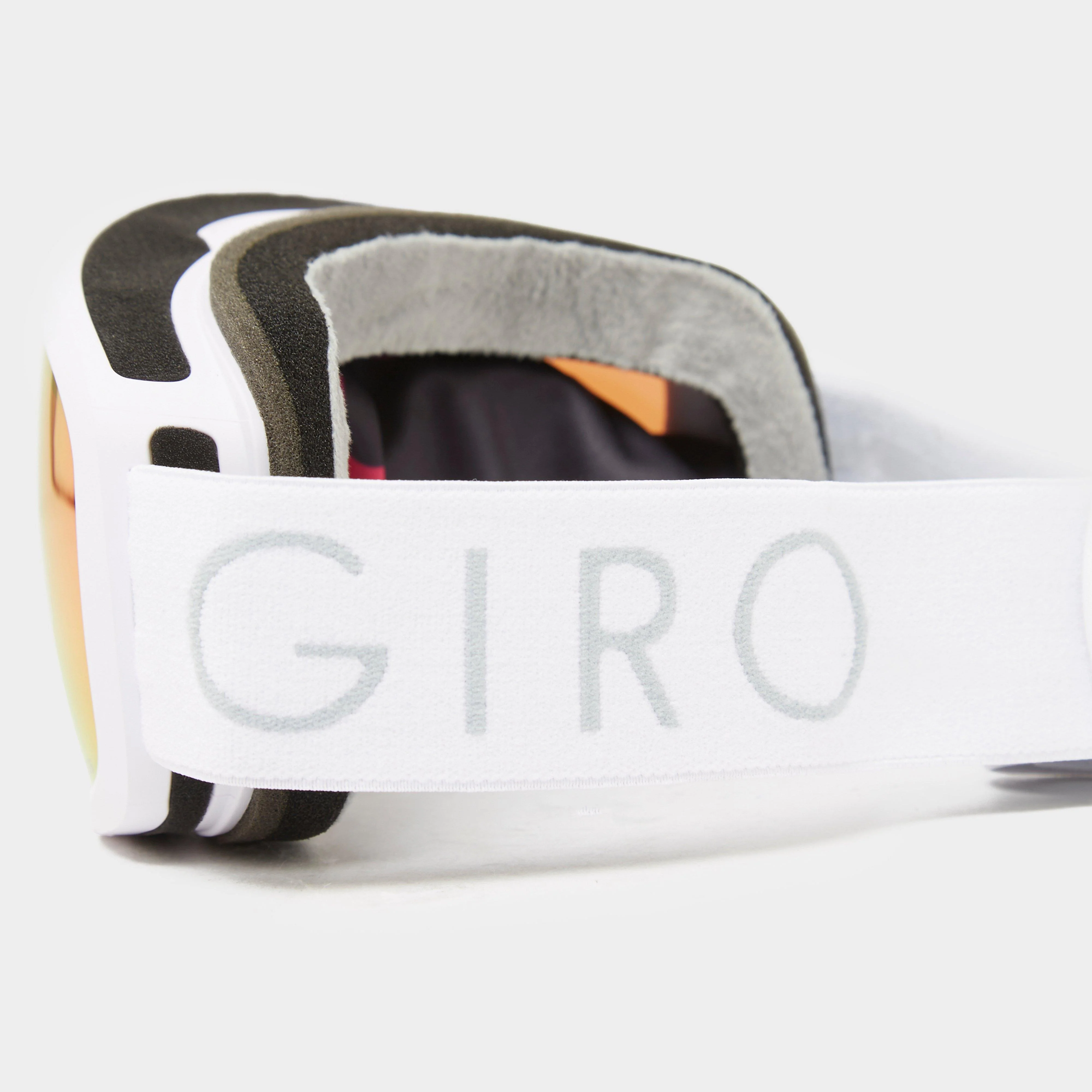 Women’s Millie Ski Goggles - Image 3