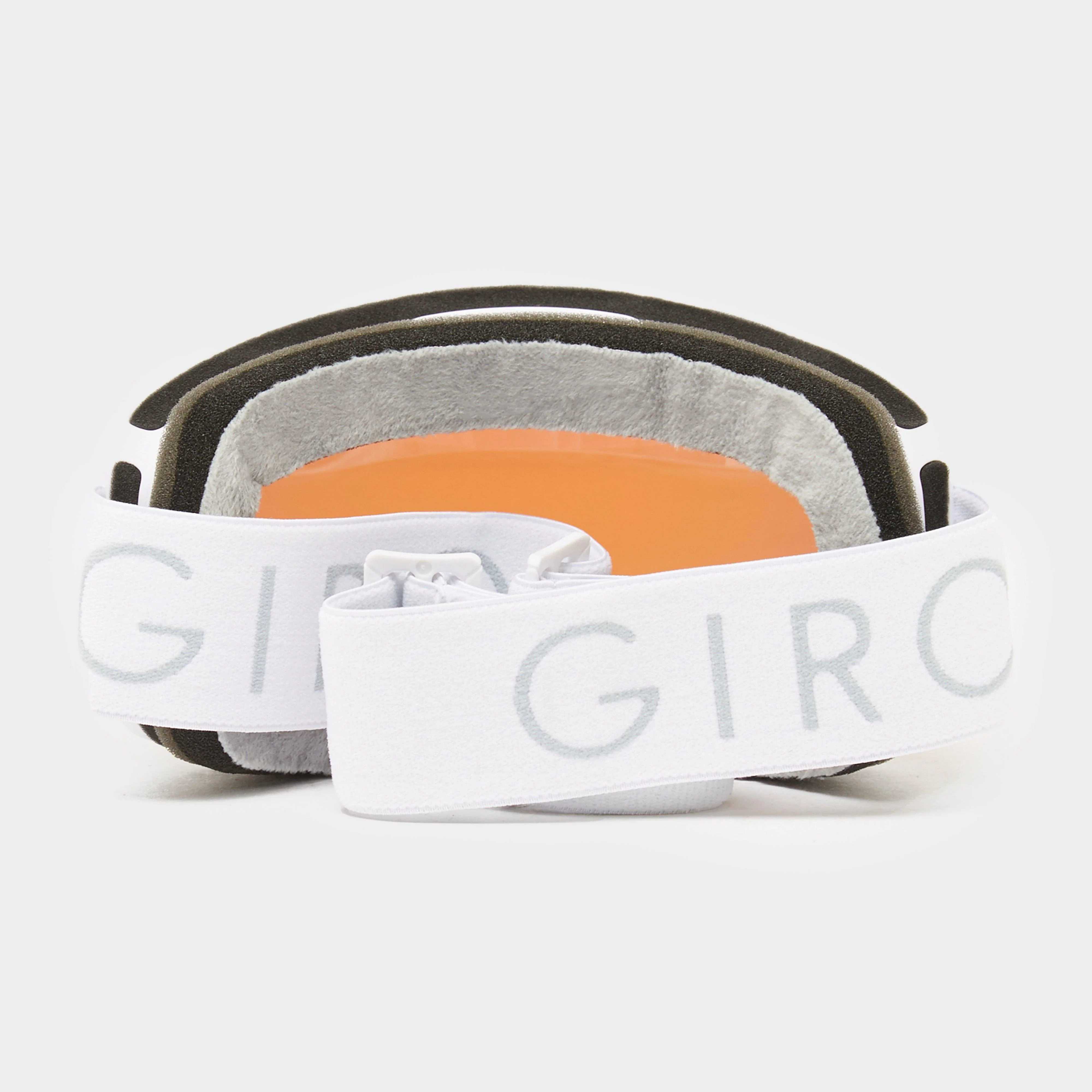 Women’s Millie Ski Goggles - Image 4