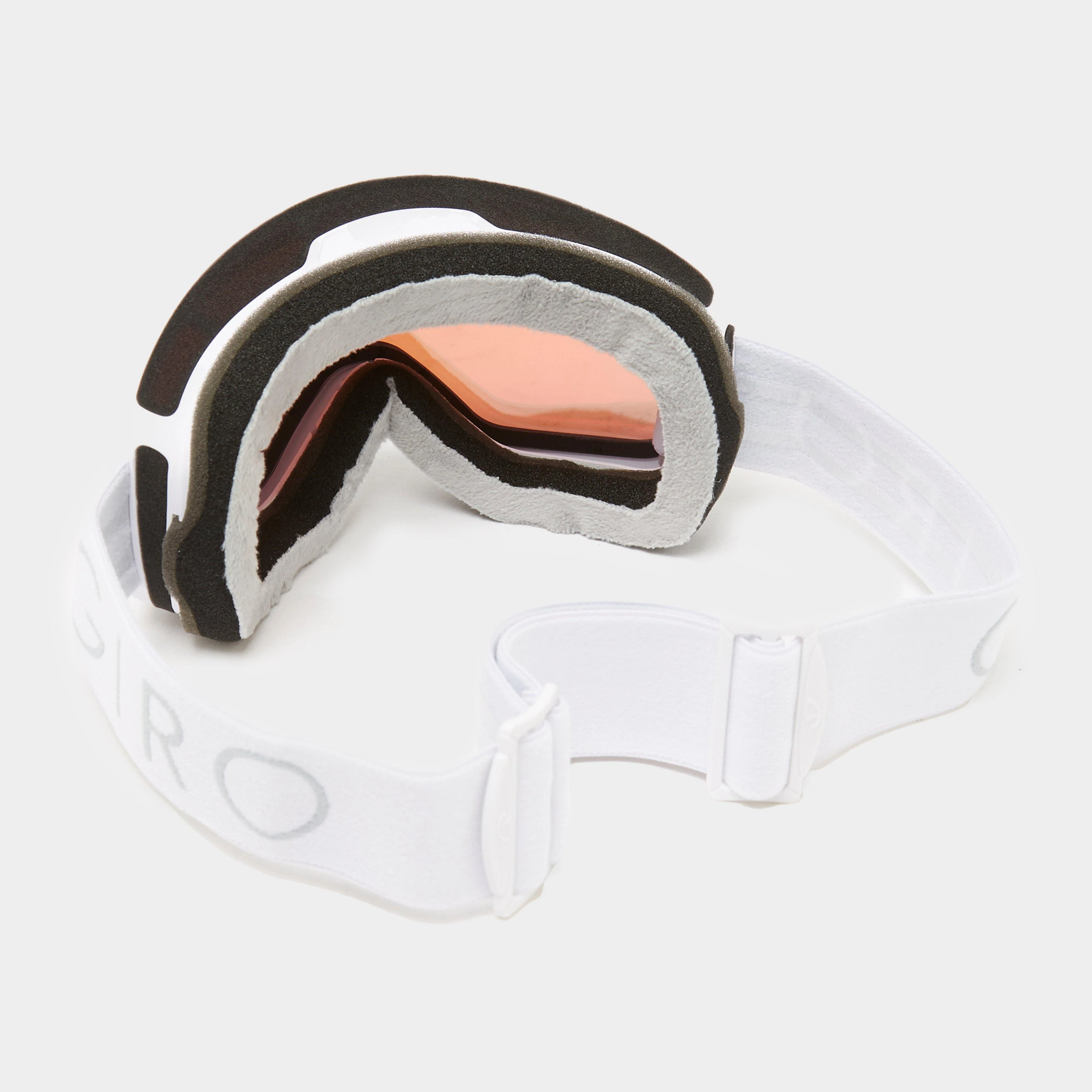 Women’s Millie Ski Goggles - Image 5
