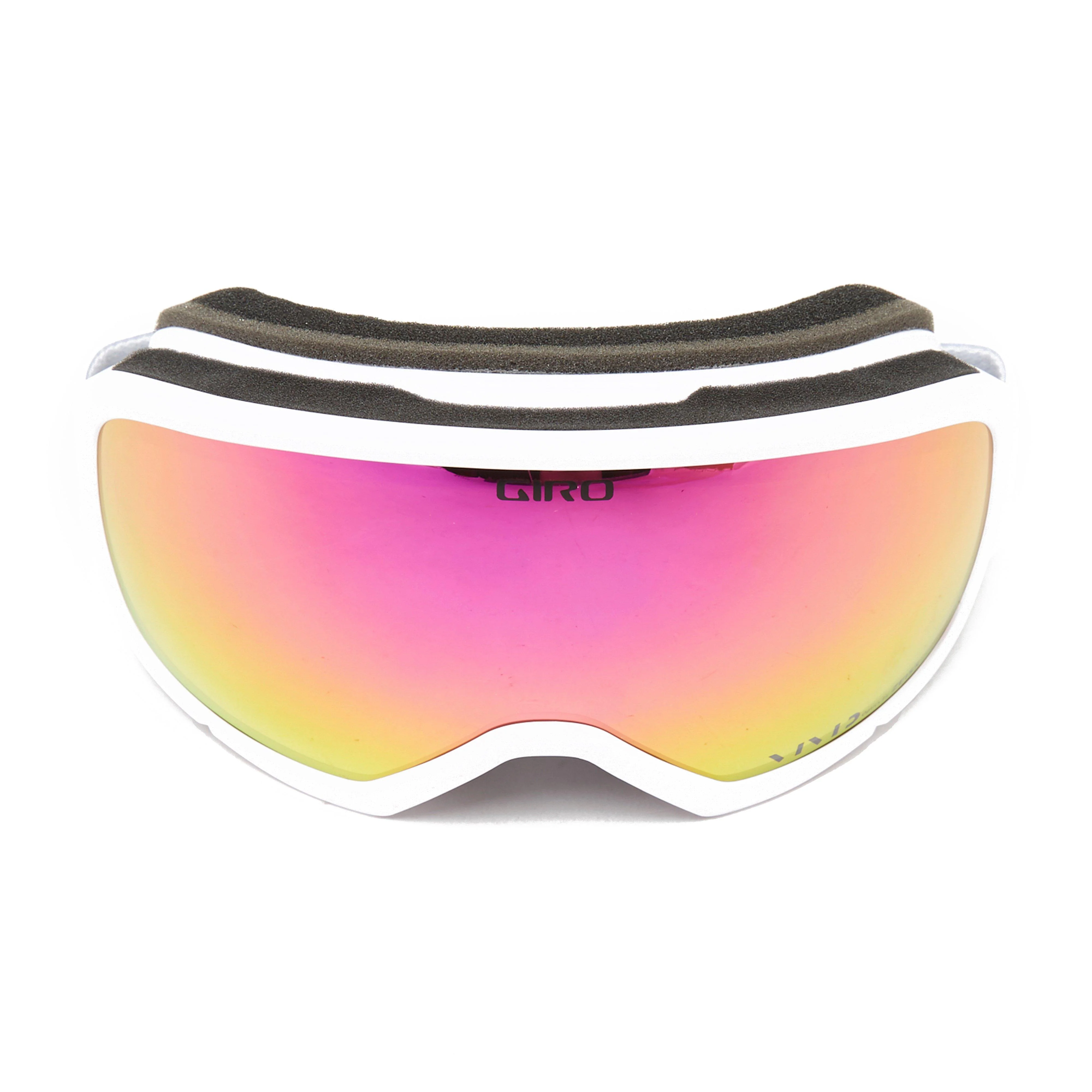 Women’s Millie Ski Goggles - Image 6