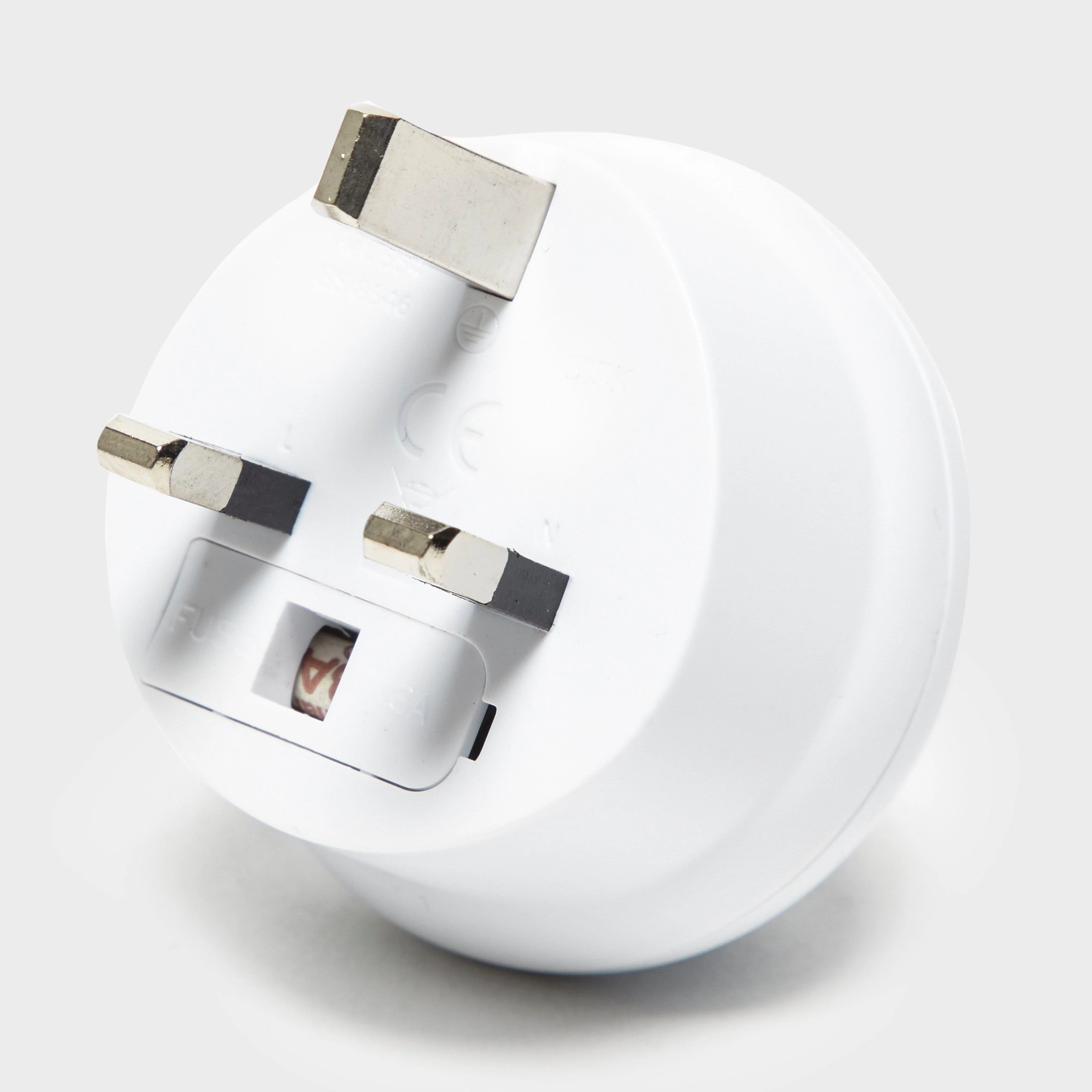 USA-UK Adaptor - Image 2
