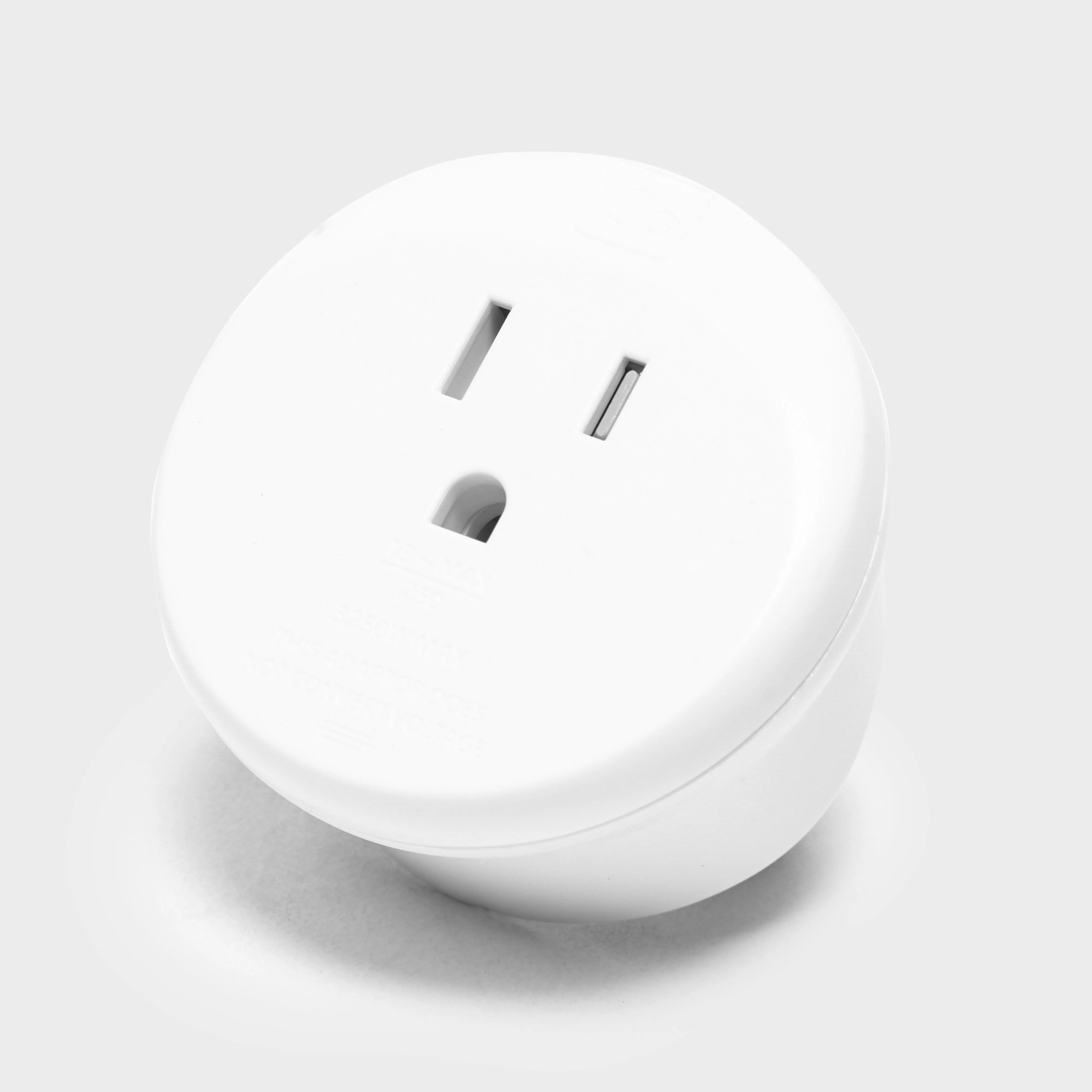 USA-UK Adaptor - Image 3