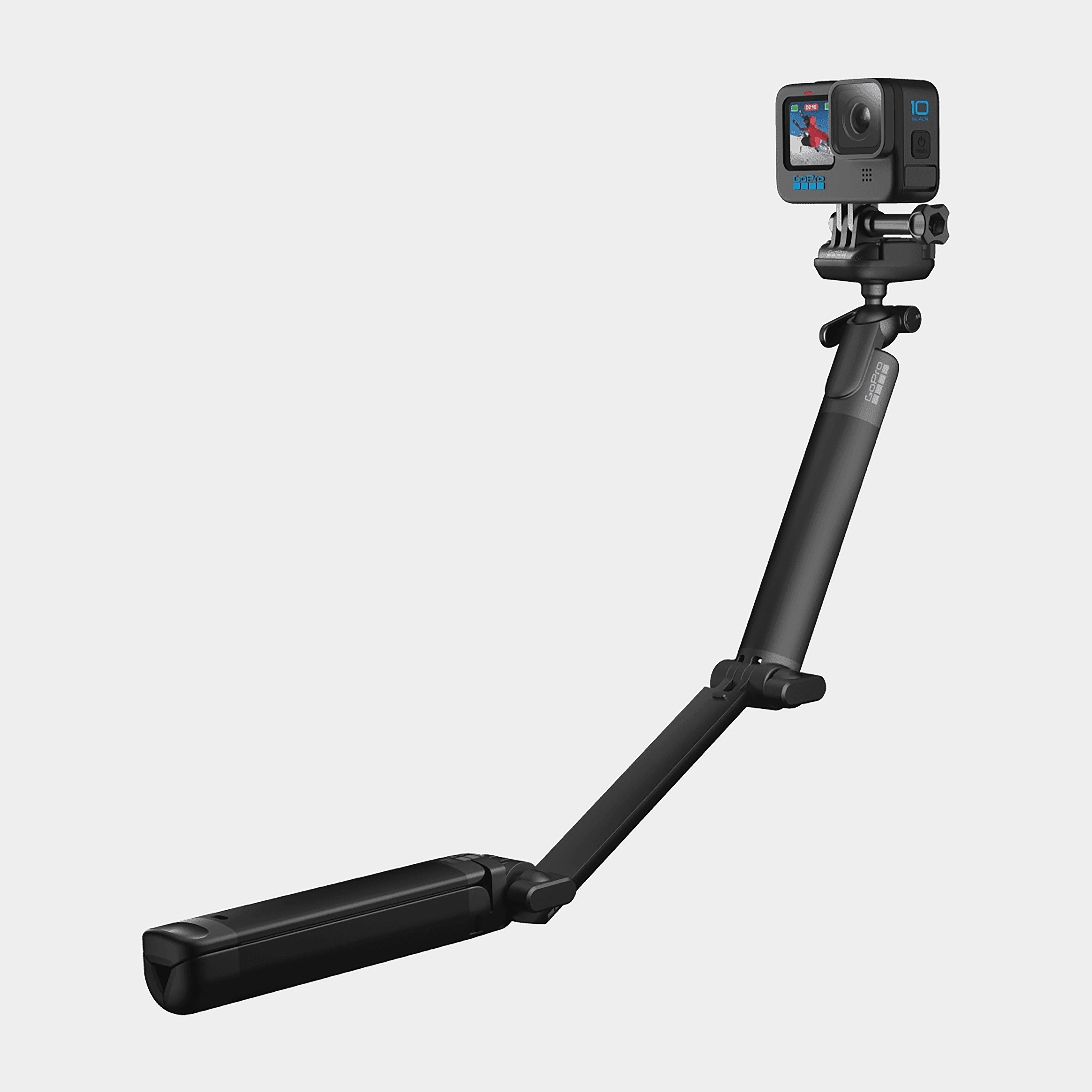 3-Way 2.0 Camera Mount - Image 3