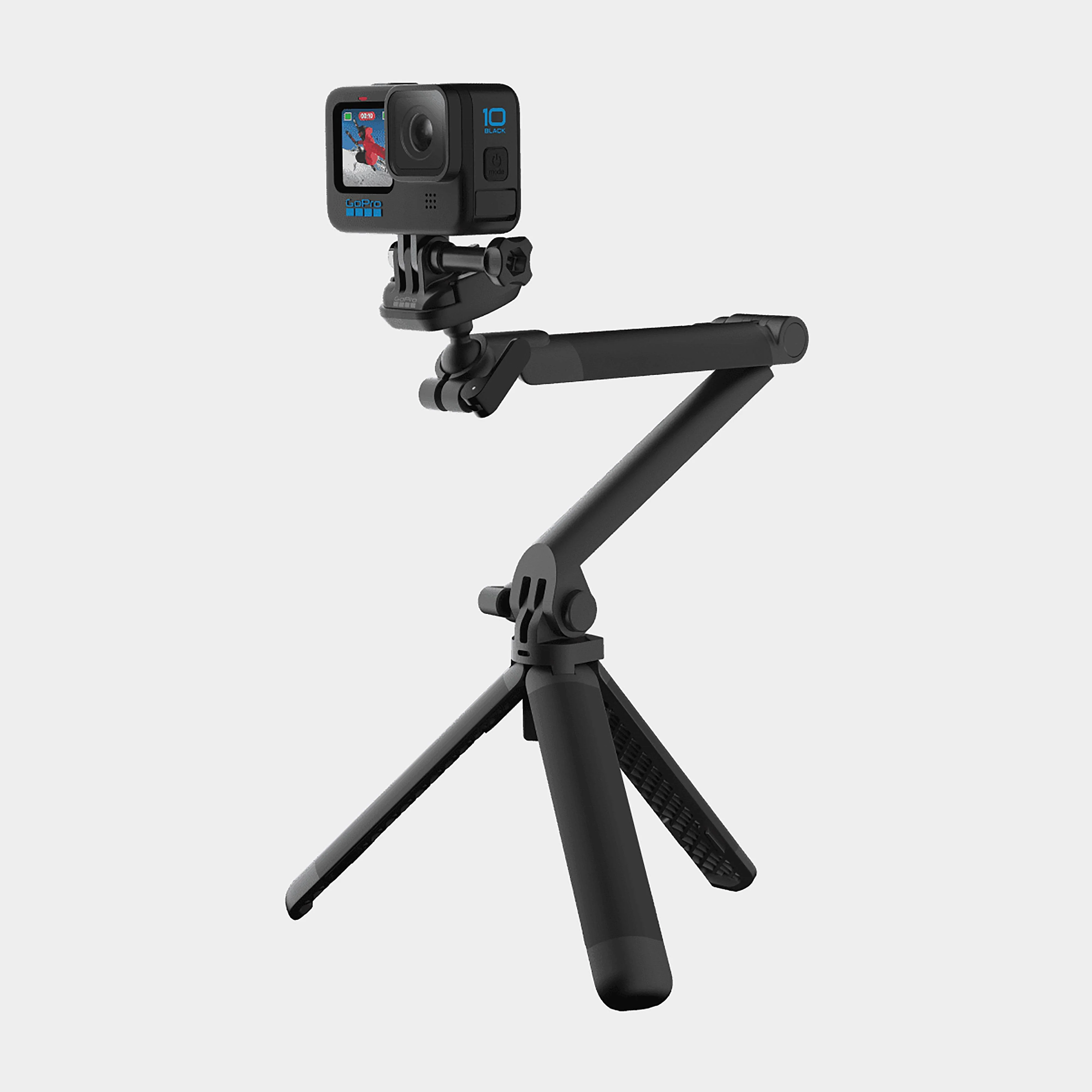 3-Way 2.0 Camera Mount - Image 4