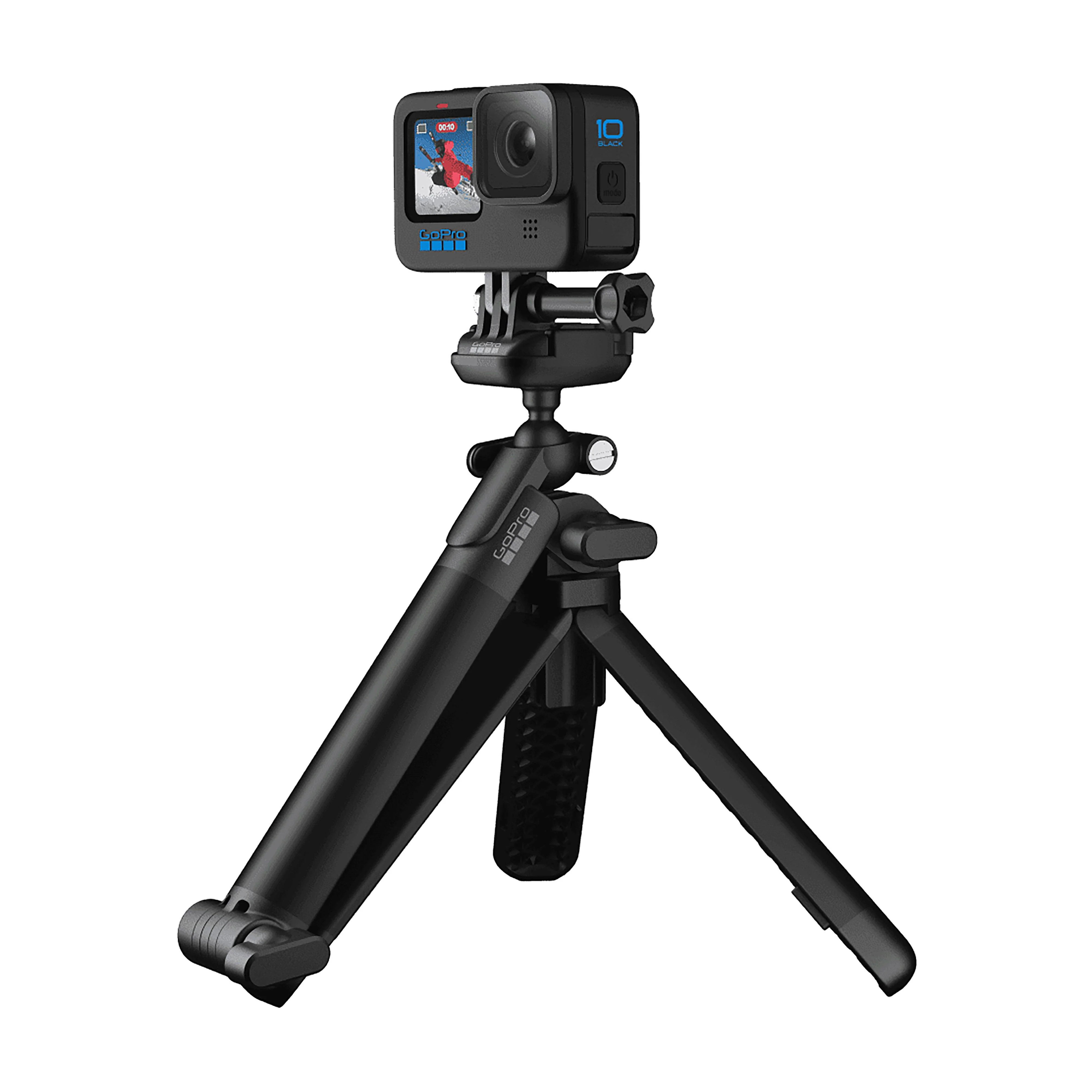 3-Way 2.0 Camera Mount - Image 5