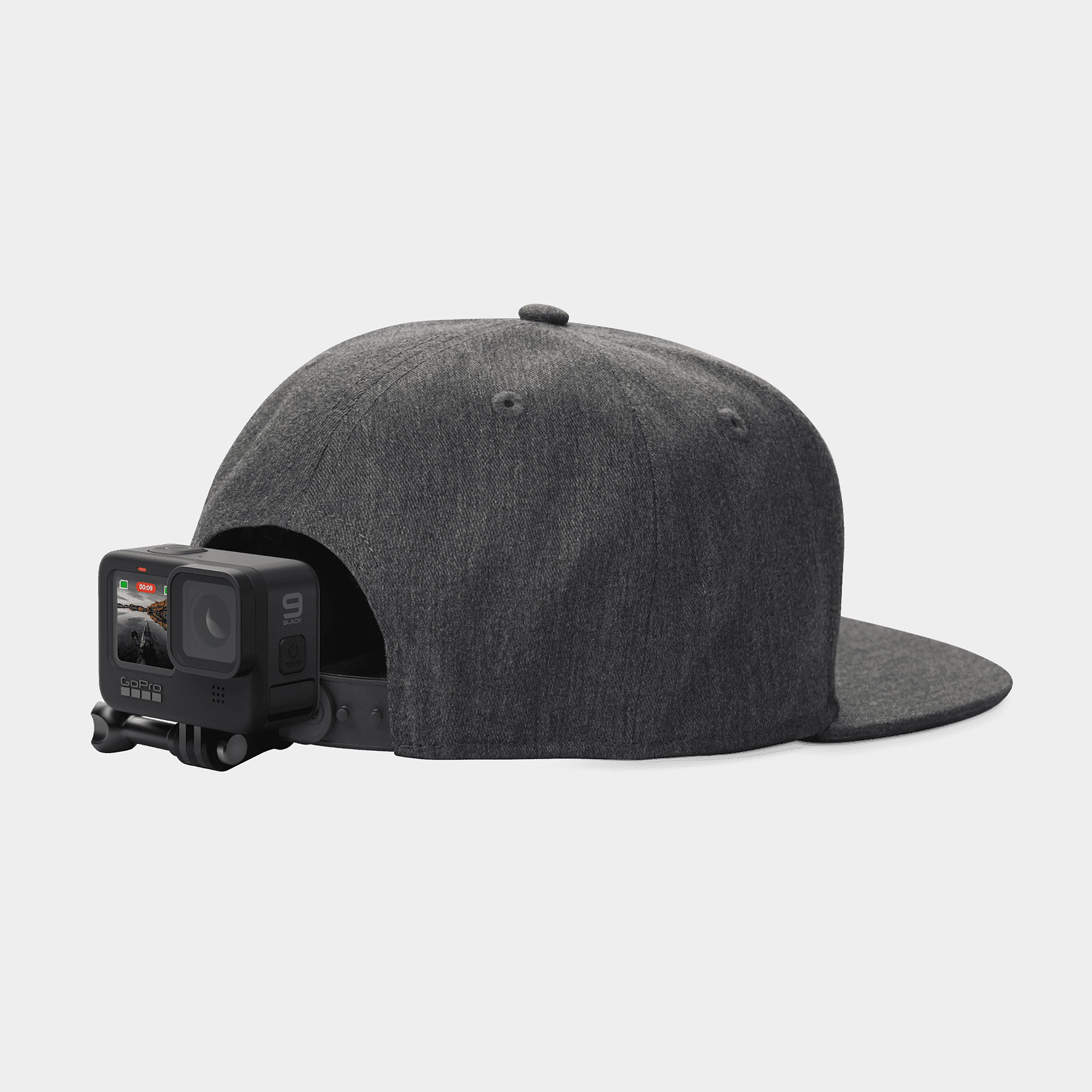 Head Strap & QuickClip - Image 3