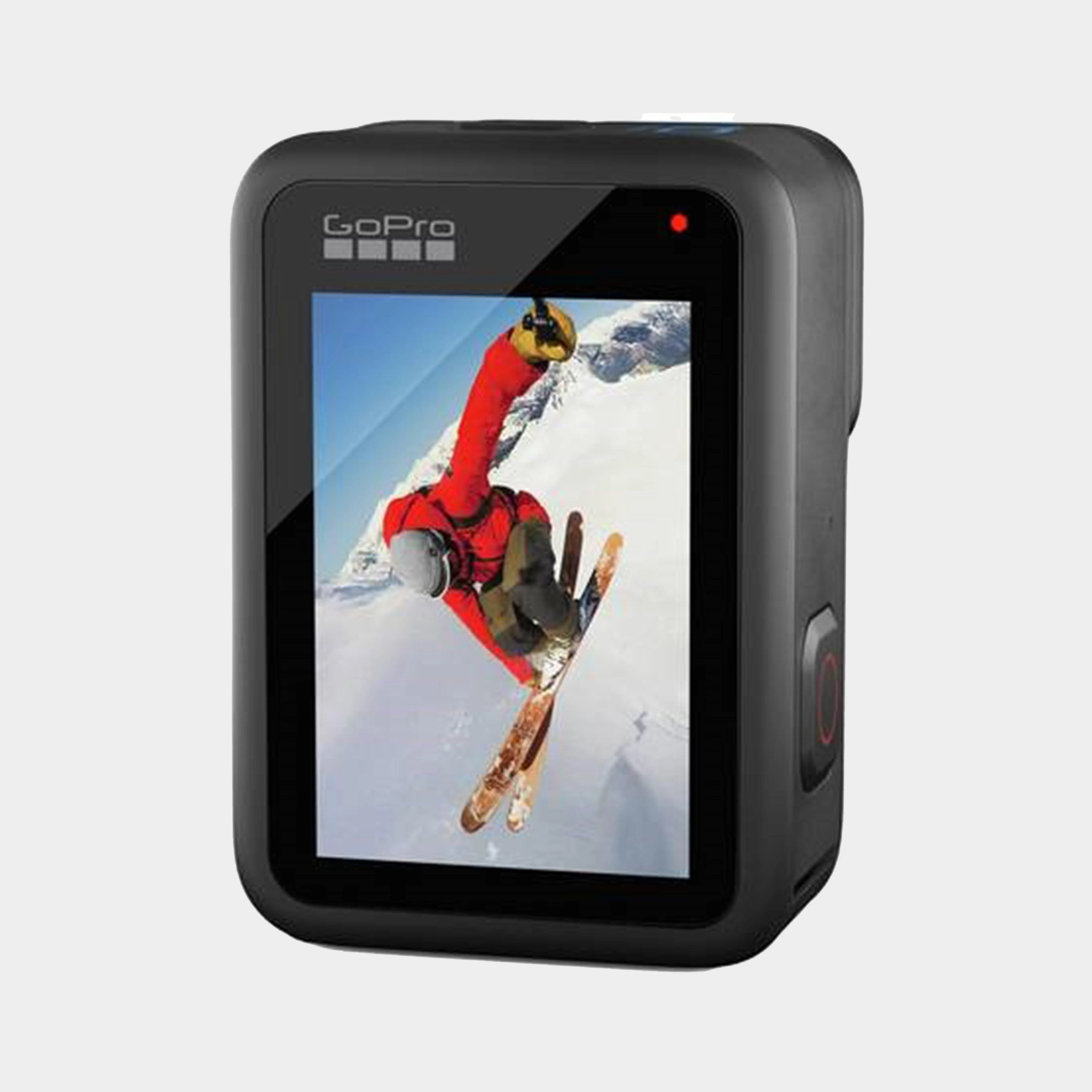 Hero 10 Black Waterproof Camera - Image 2