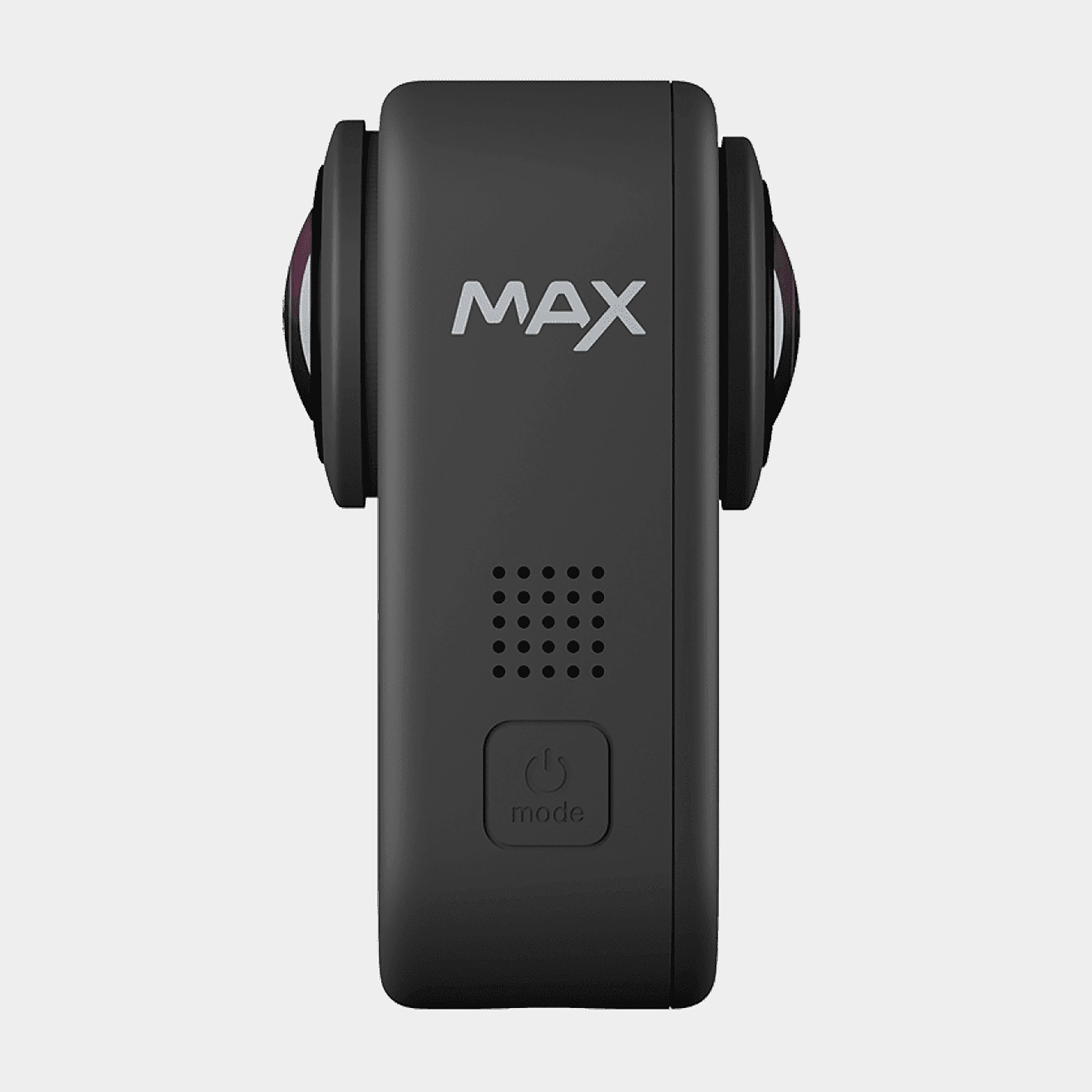 Max 6K Waterproof 360-Degree Camera - Image 2