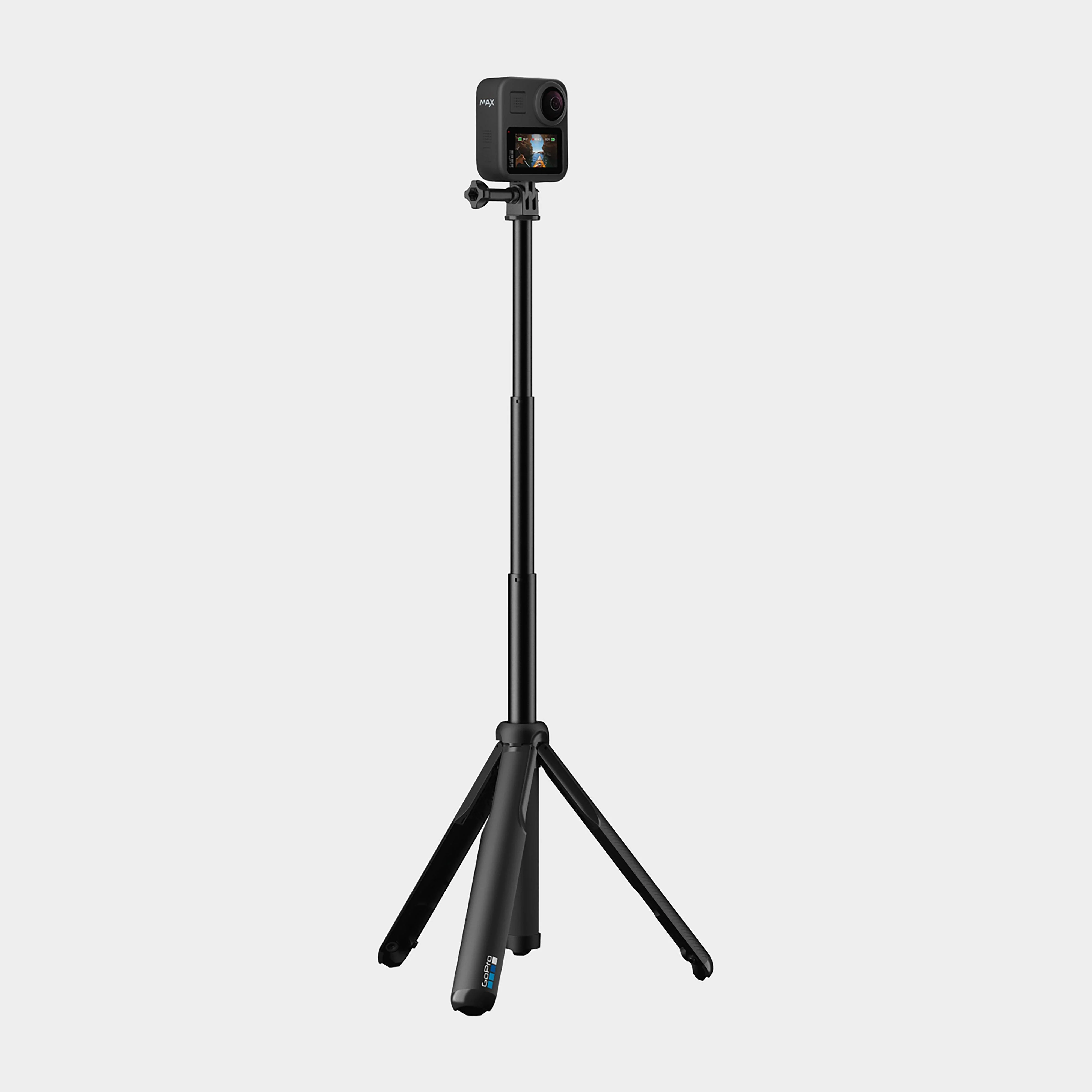 Max Grip Tripod - Image 3