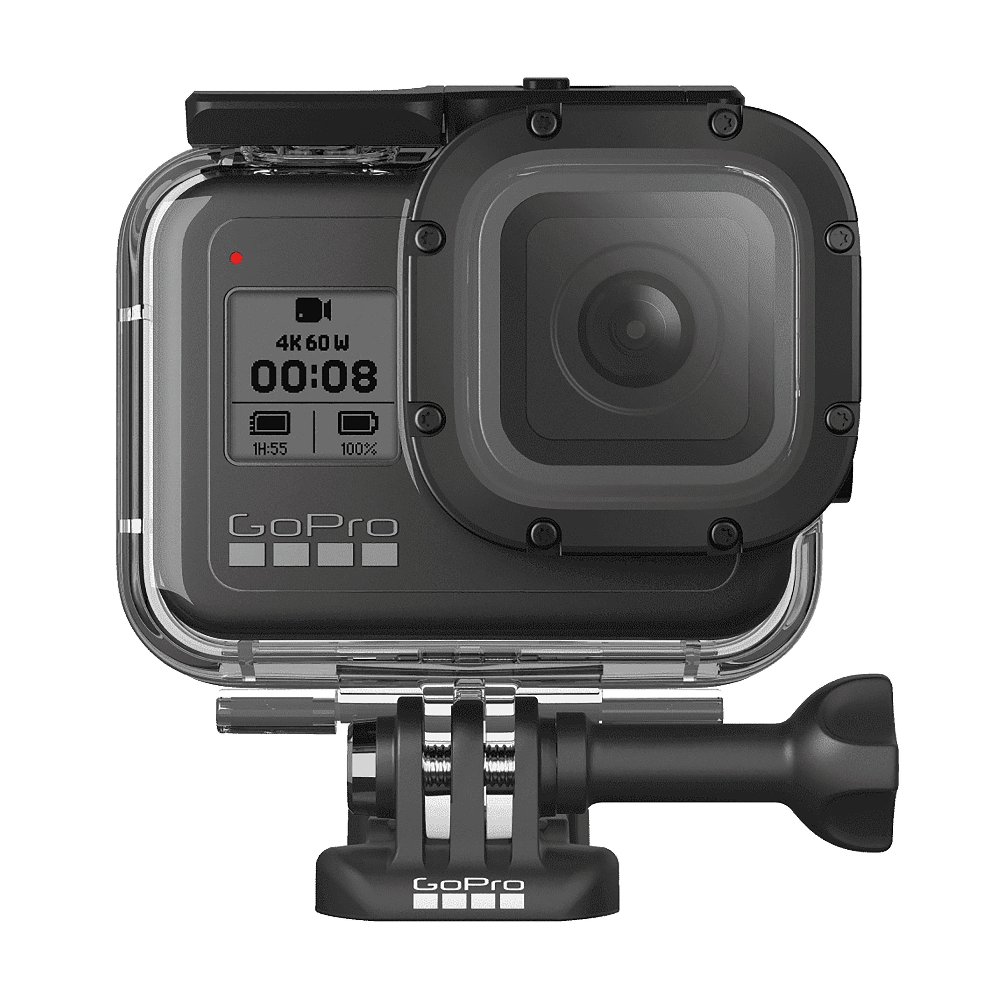 Protective Housing for Hero8 - Image 4
