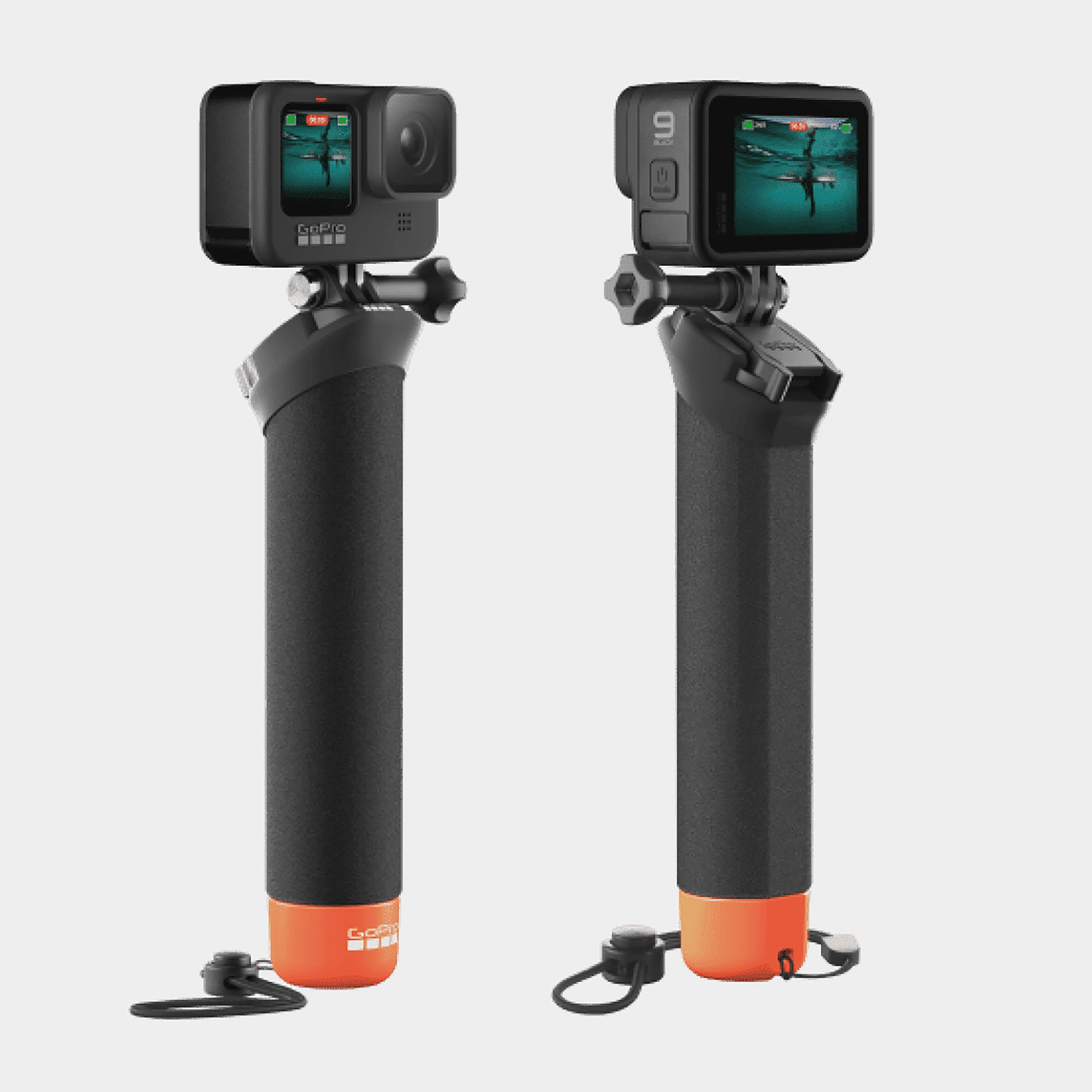 The Handler Camera Mount - Image 2