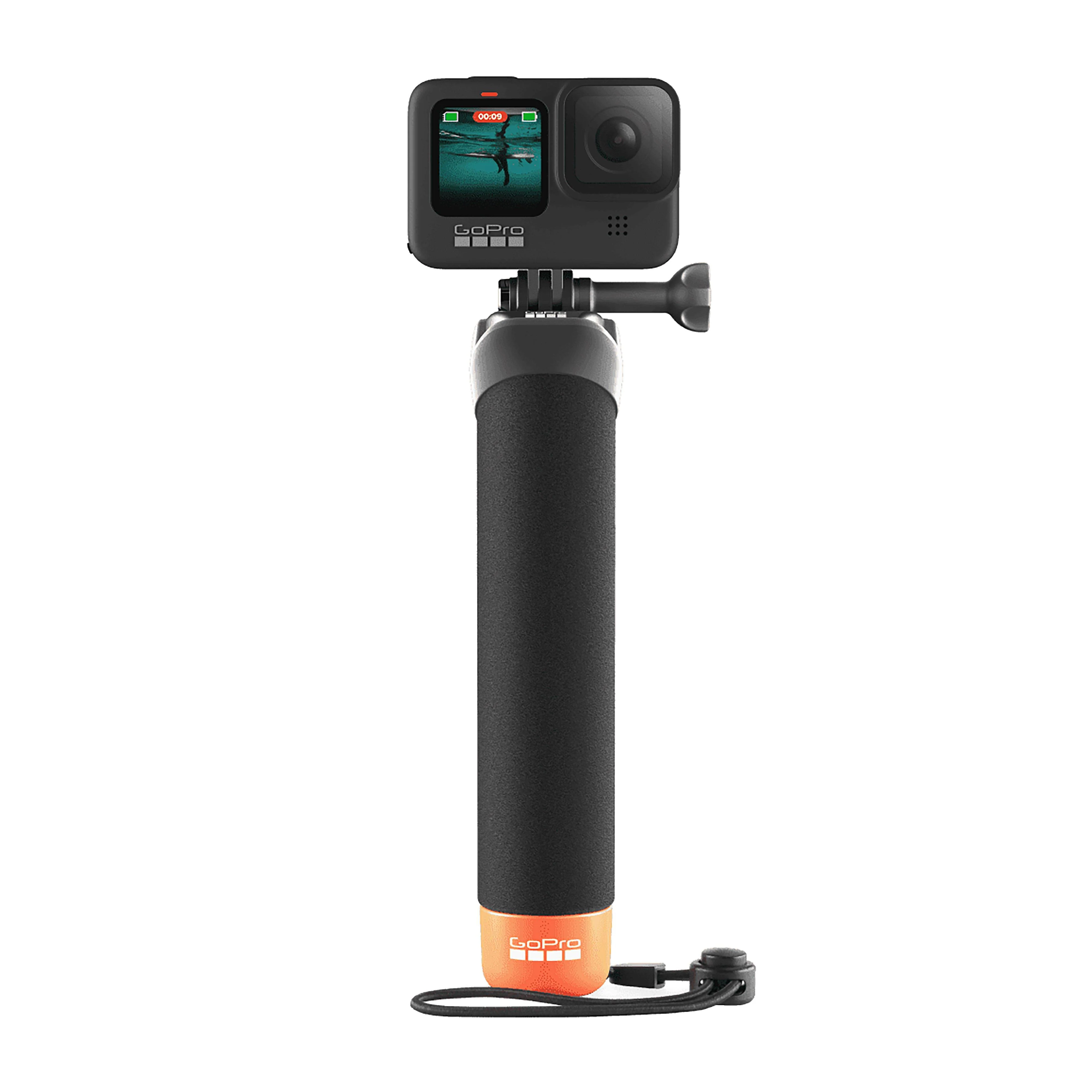 The Handler Camera Mount - Image 3