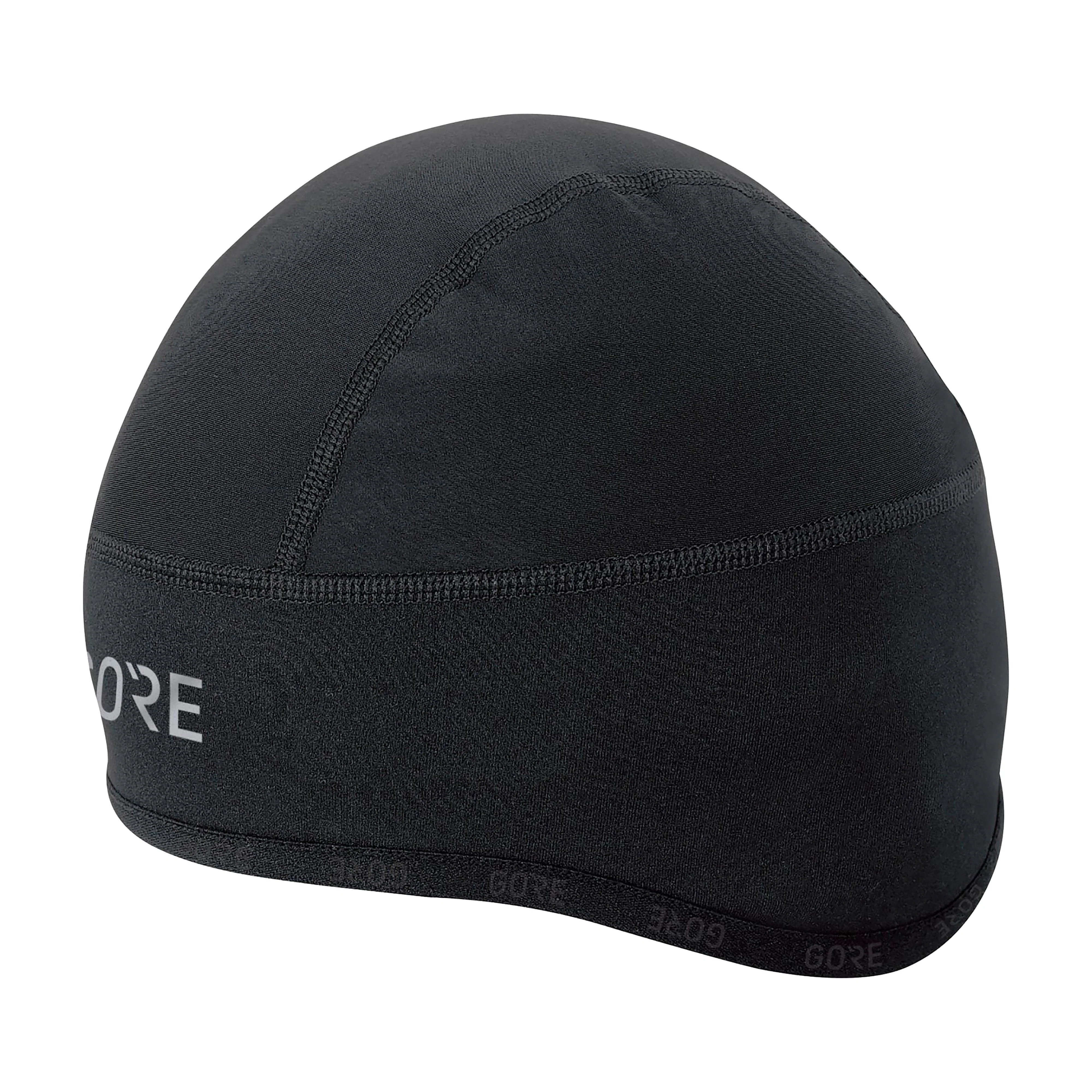 C3 WindStopper Cycling Cap - Image 2