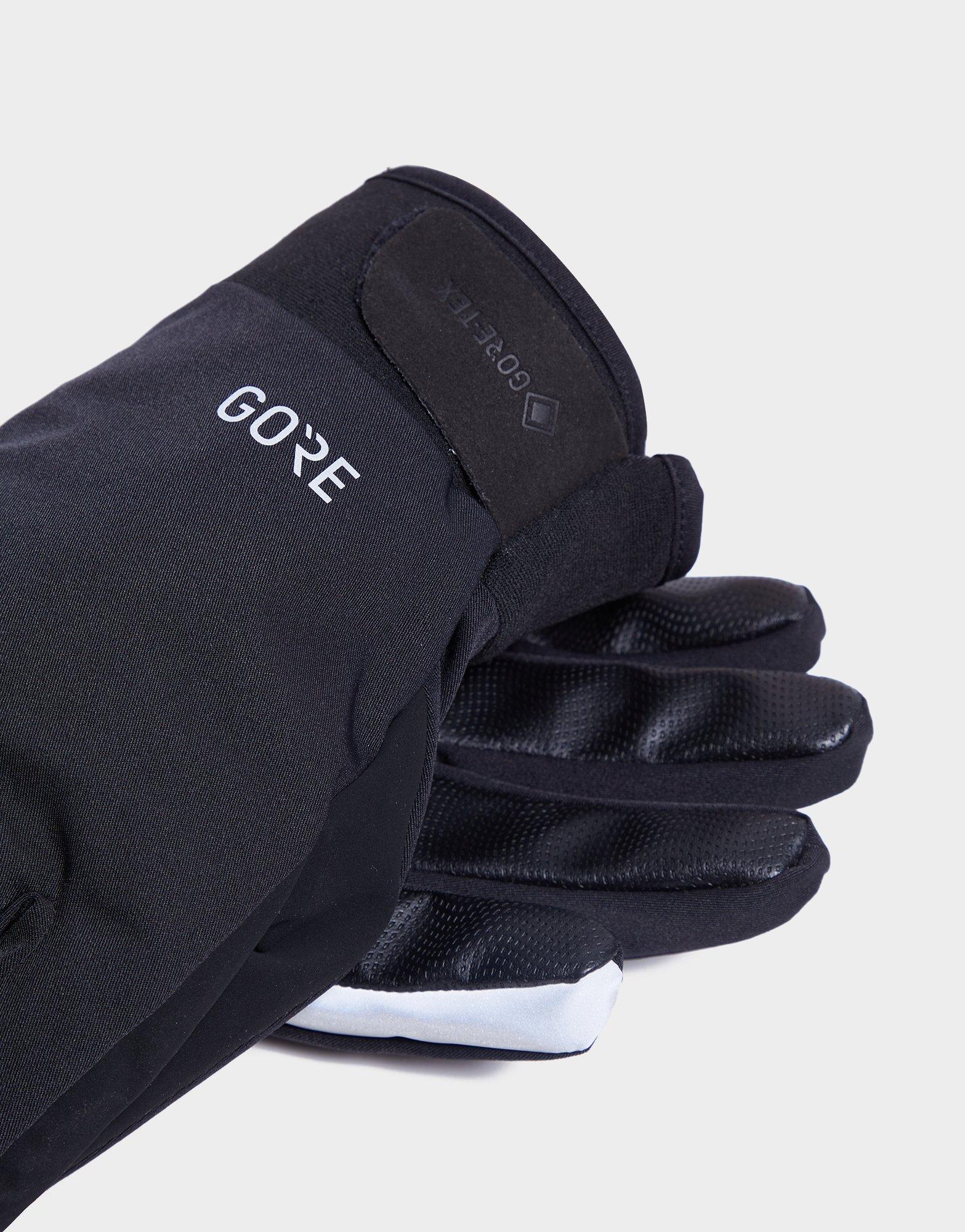 C5 GORE-TEX Thermal Cycling Gloves - Image 3