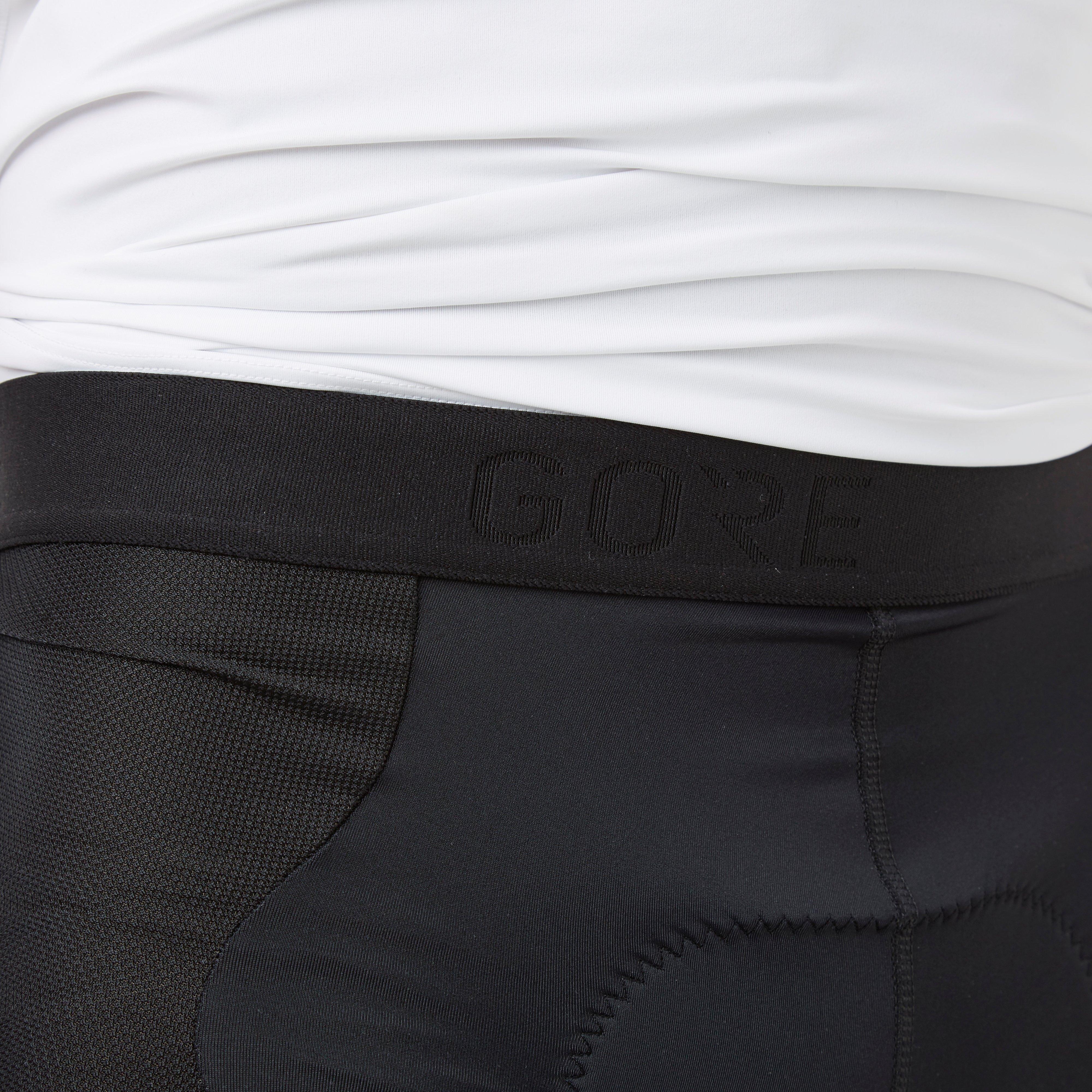 Men’s C3 Cycling Short Tights+ - Image 4