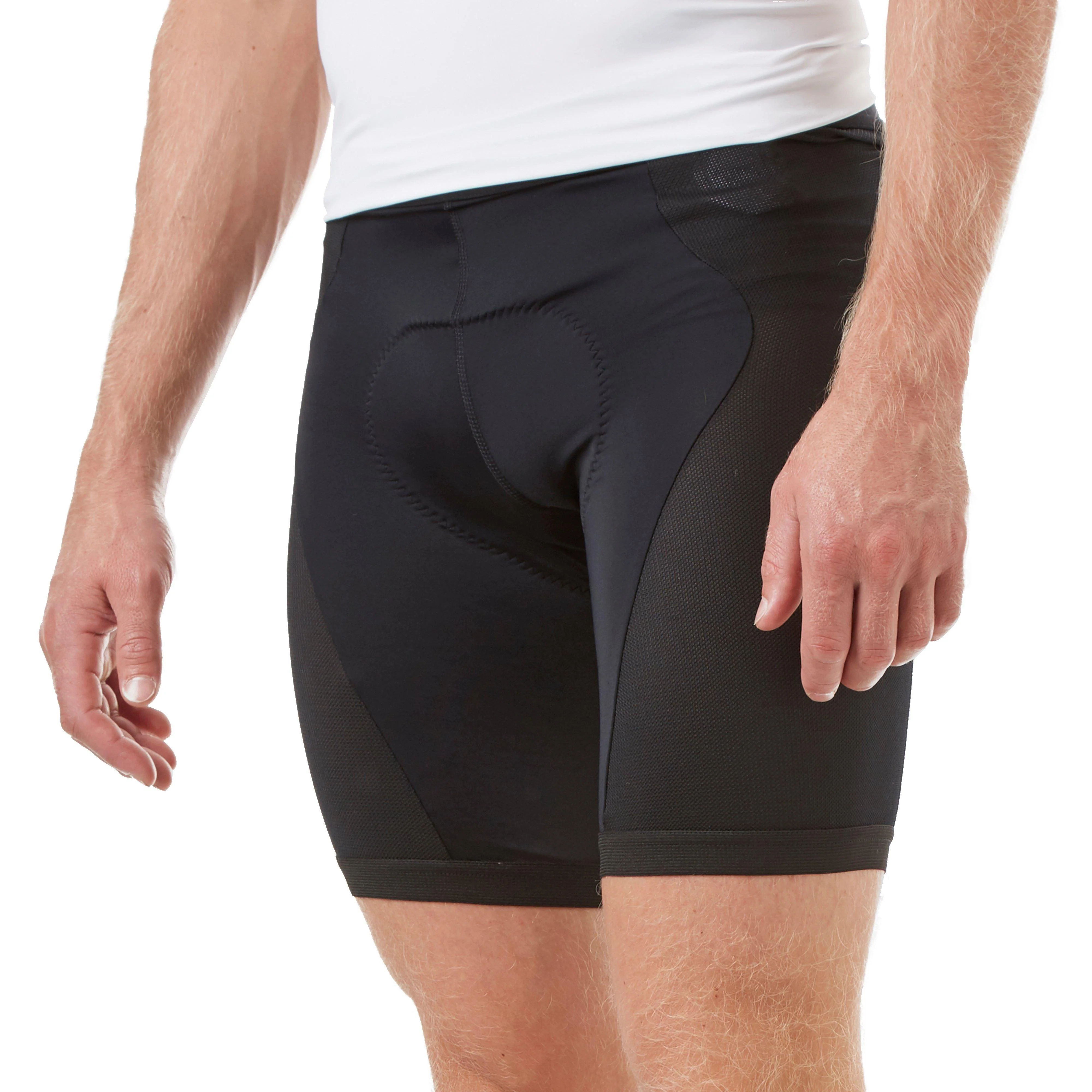 Men’s C3 Cycling Short Tights+ - Image 5