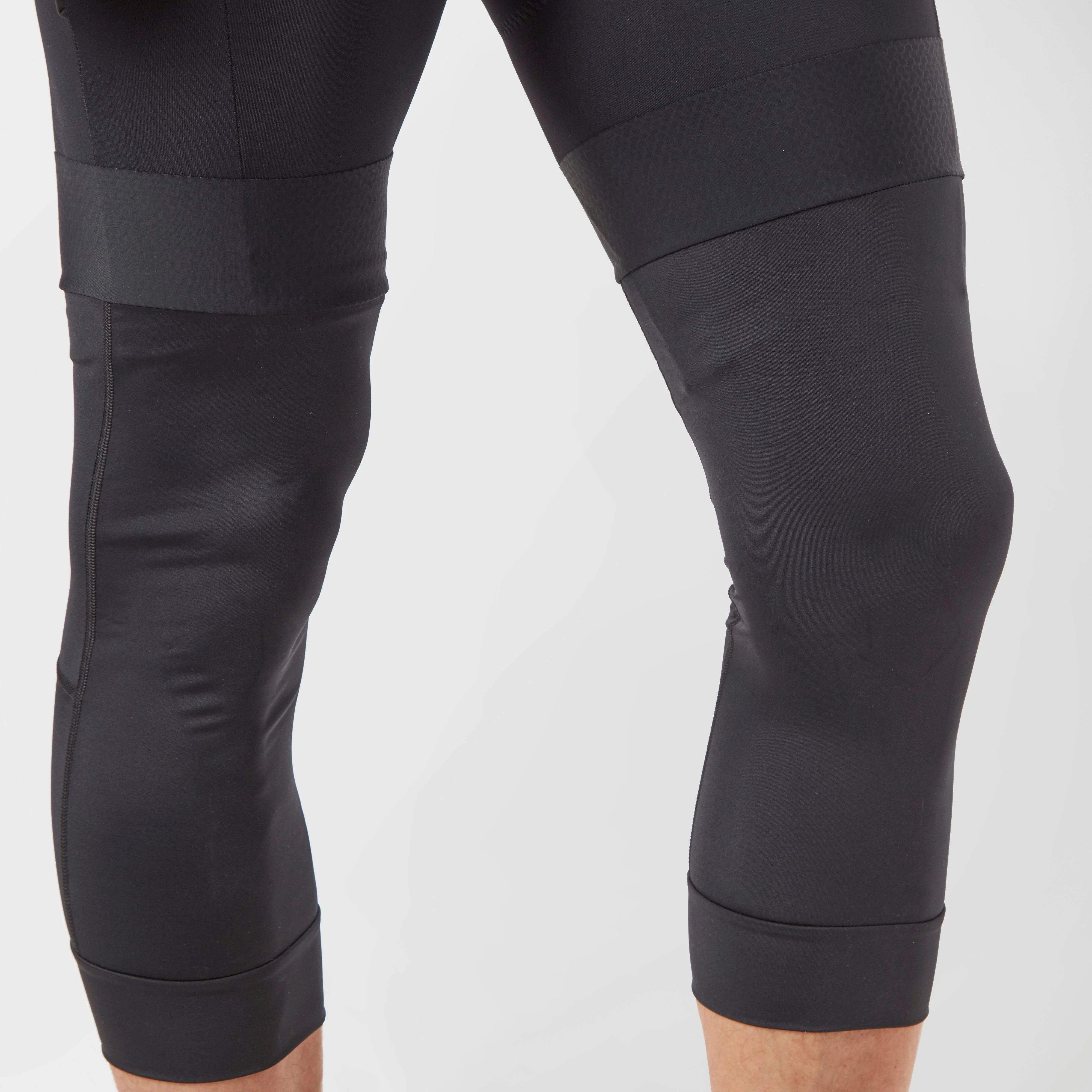 Men’s C3 Knee Warmers - Image 3