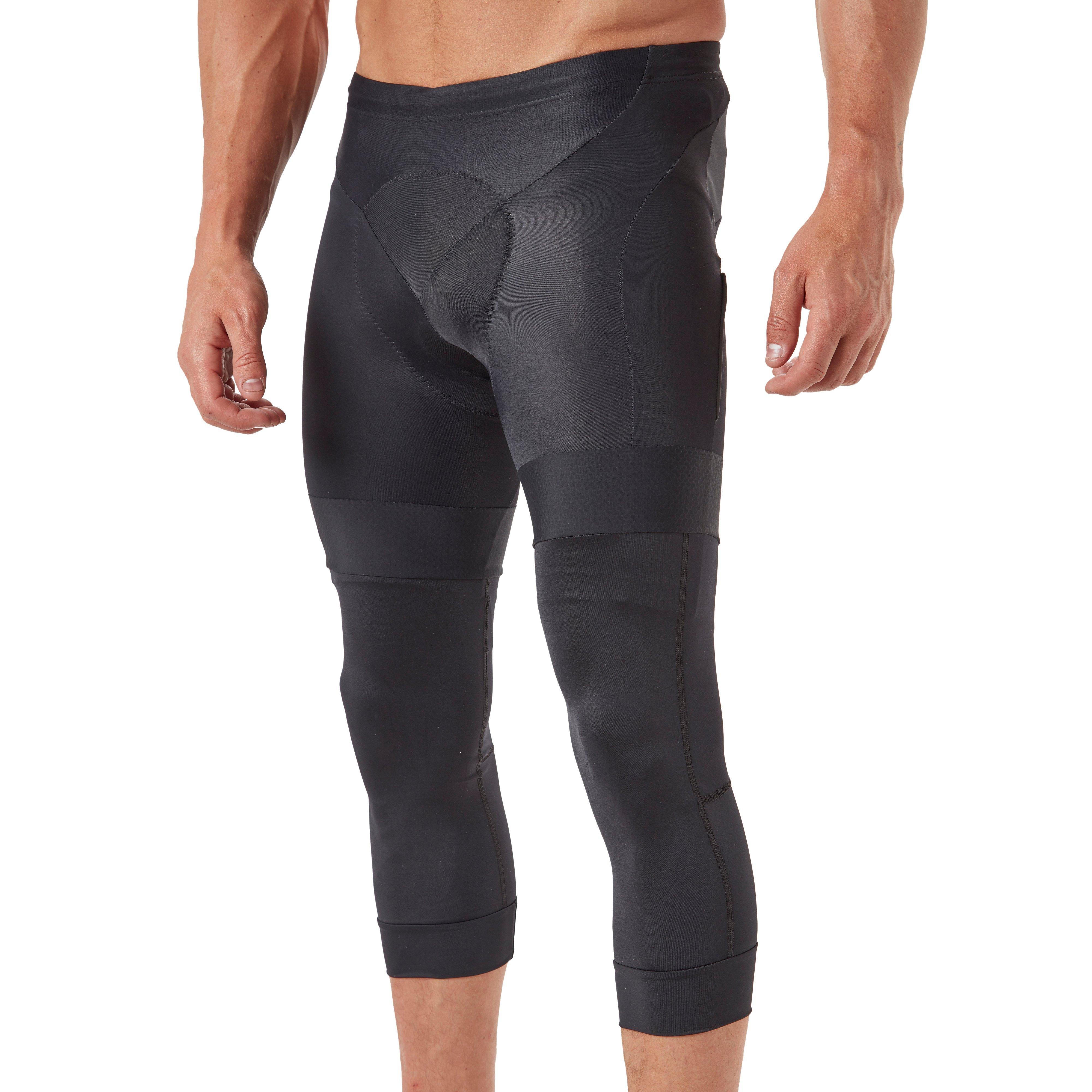 Men’s C3 Knee Warmers - Image 4