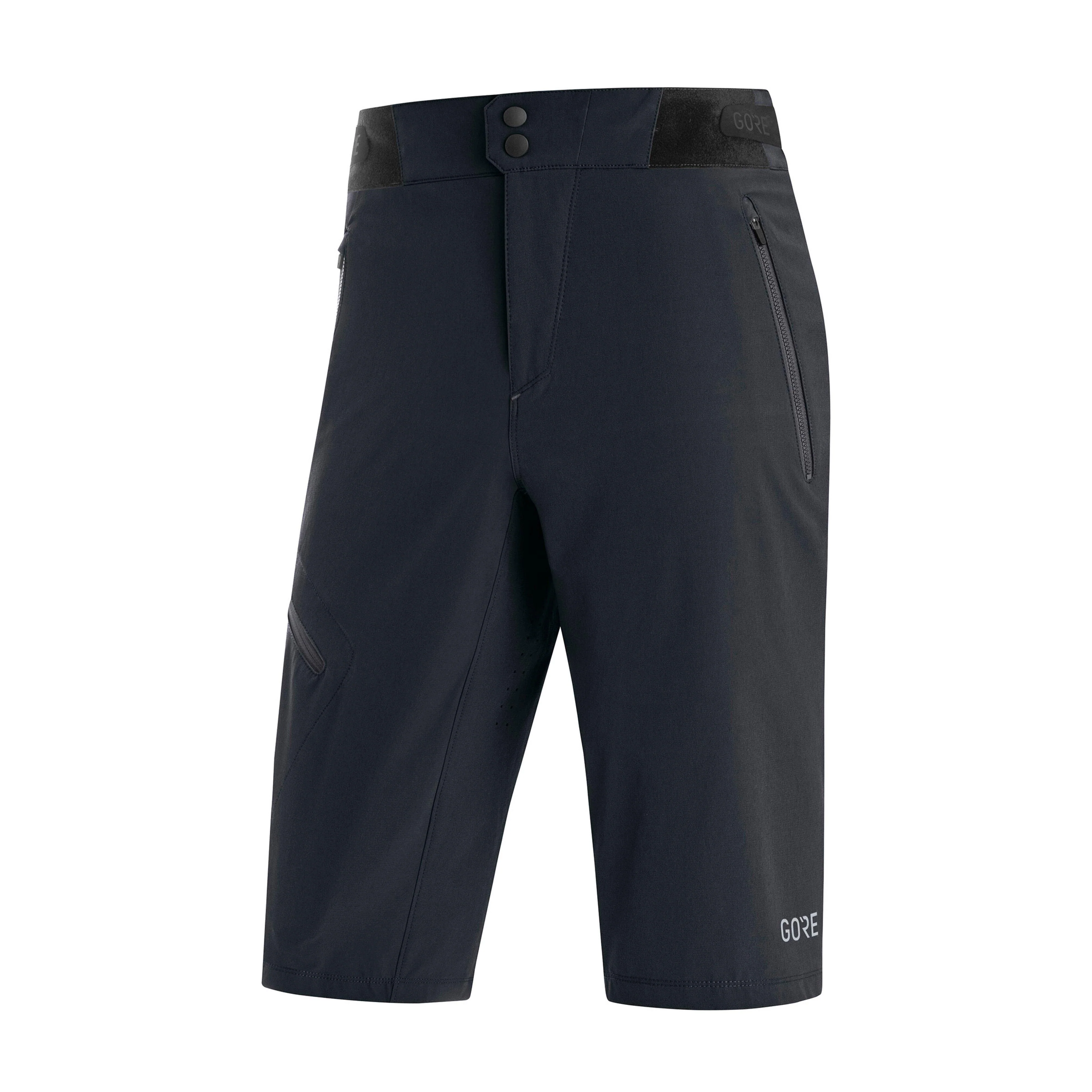 Men’s C5 Shorts - Image 3