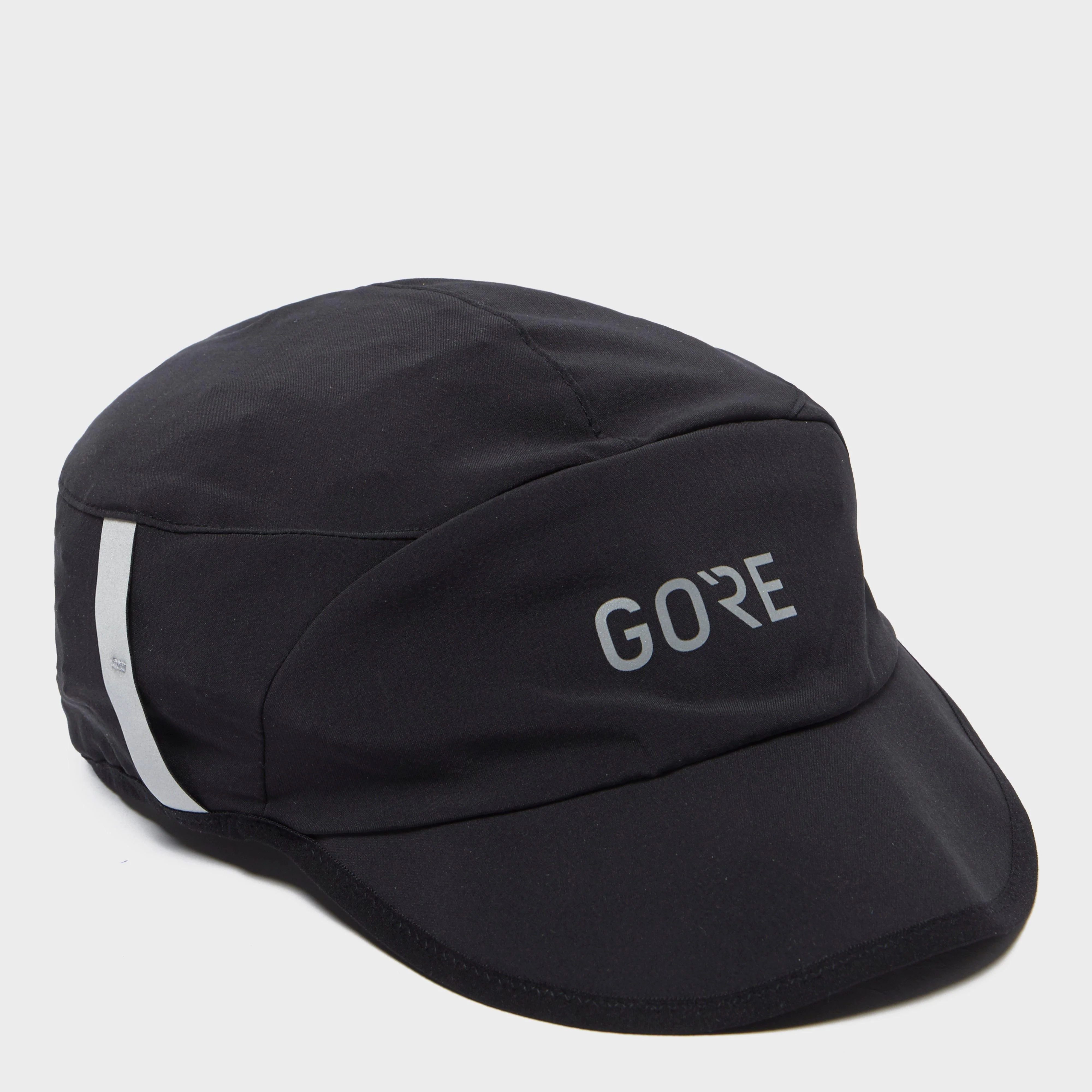 Men's Light Cap