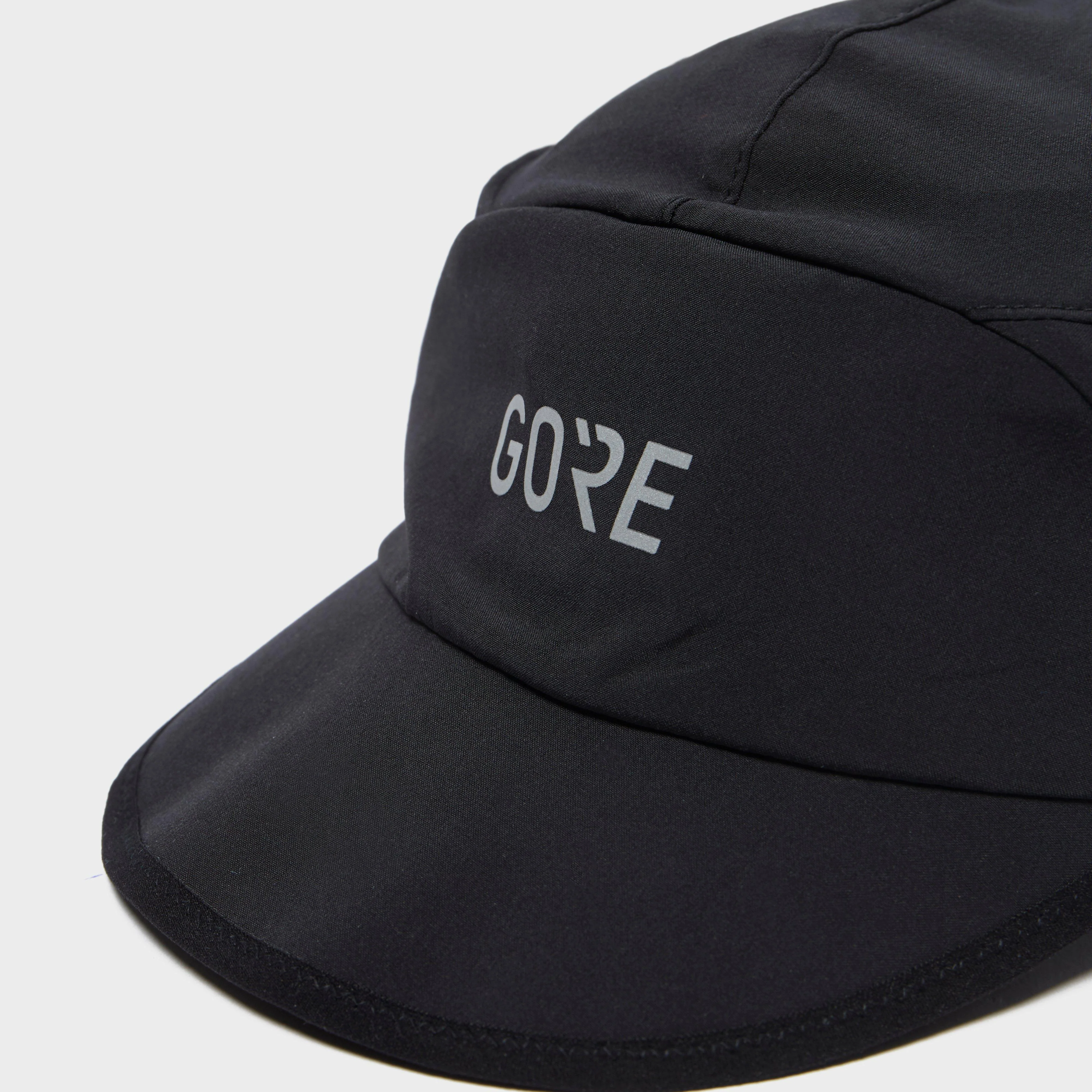 Men's Light Cap - Image 2