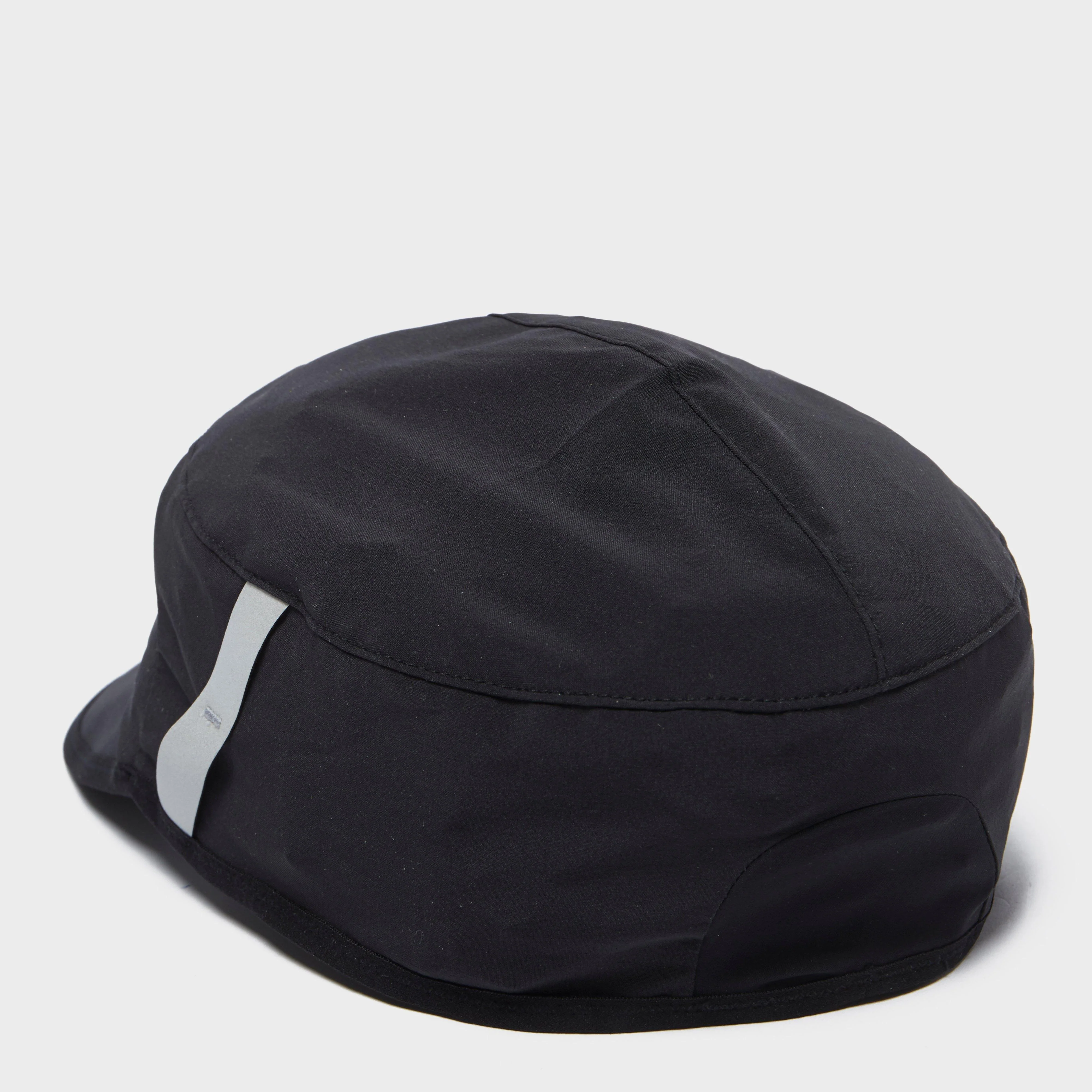 Men's Light Cap - Image 3