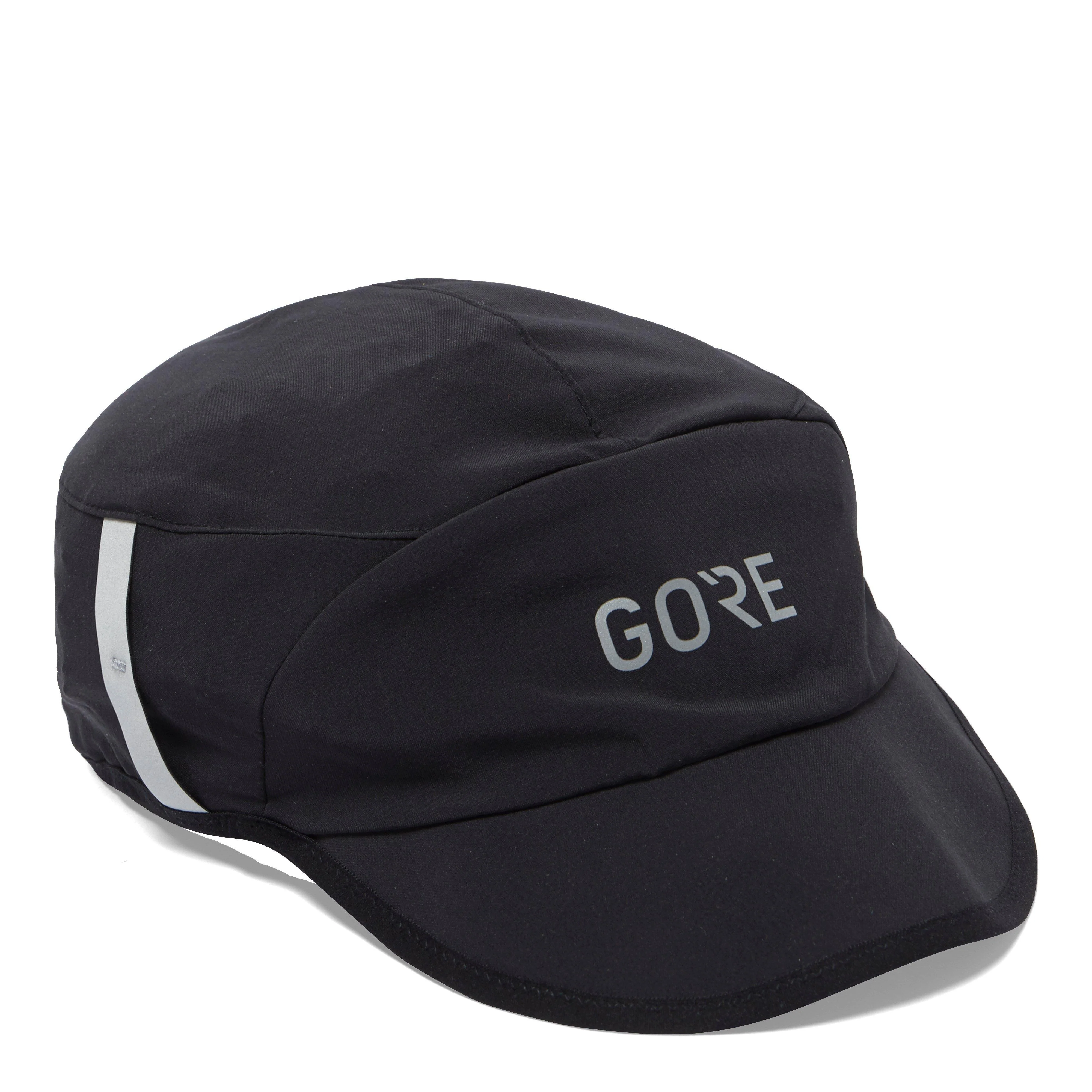 Men's Light Cap - Image 4