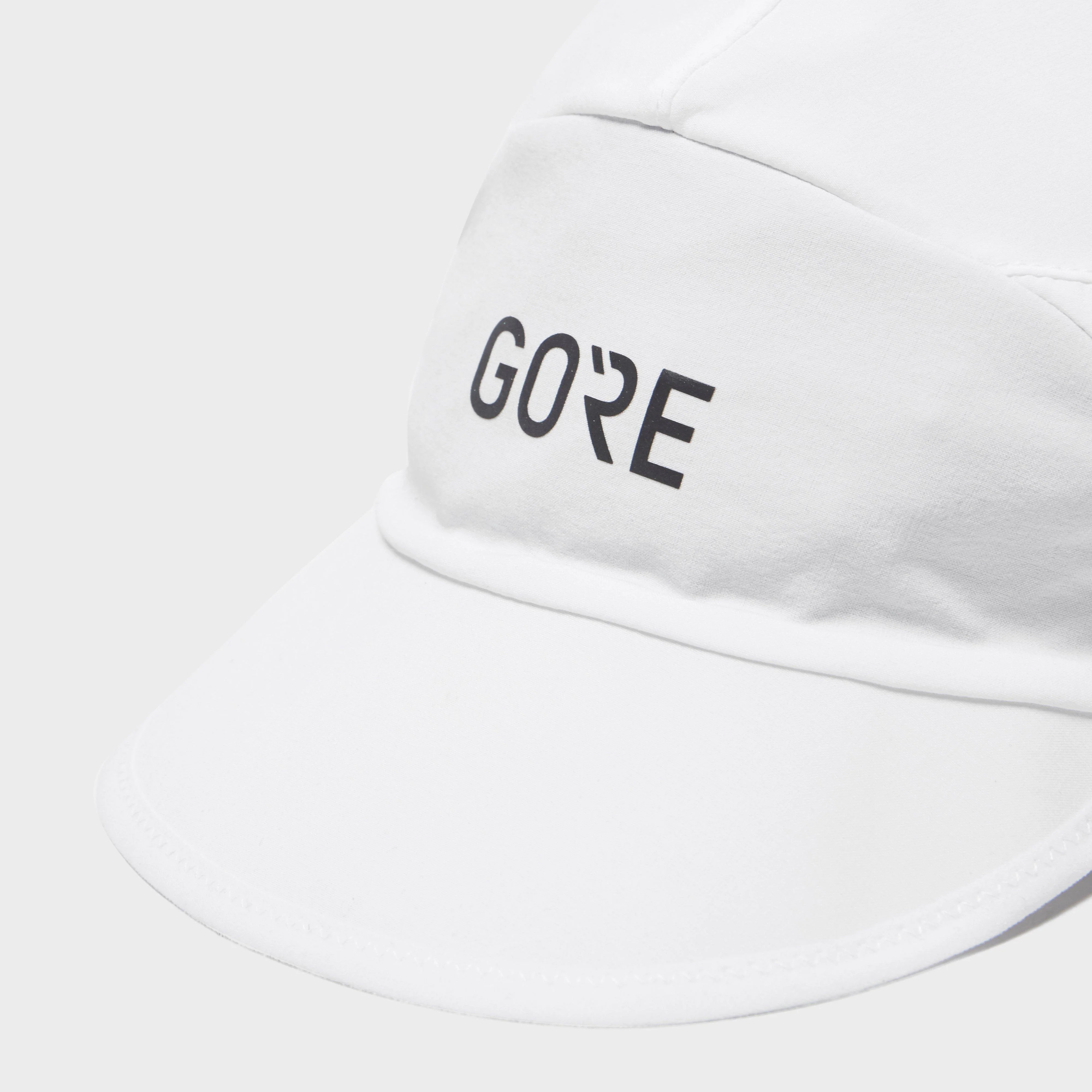 Men's Light Cap - Image 2