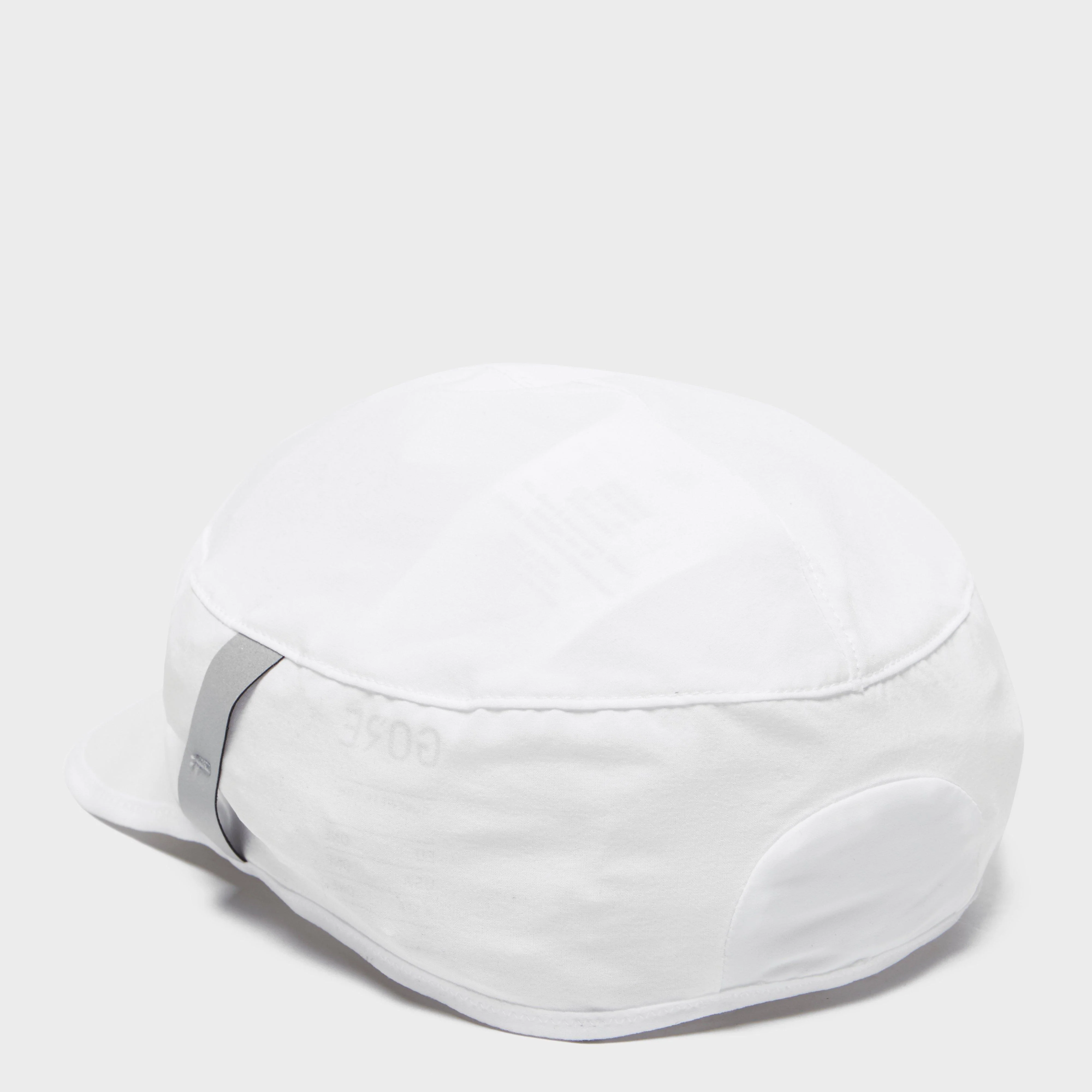Men's Light Cap - Image 3