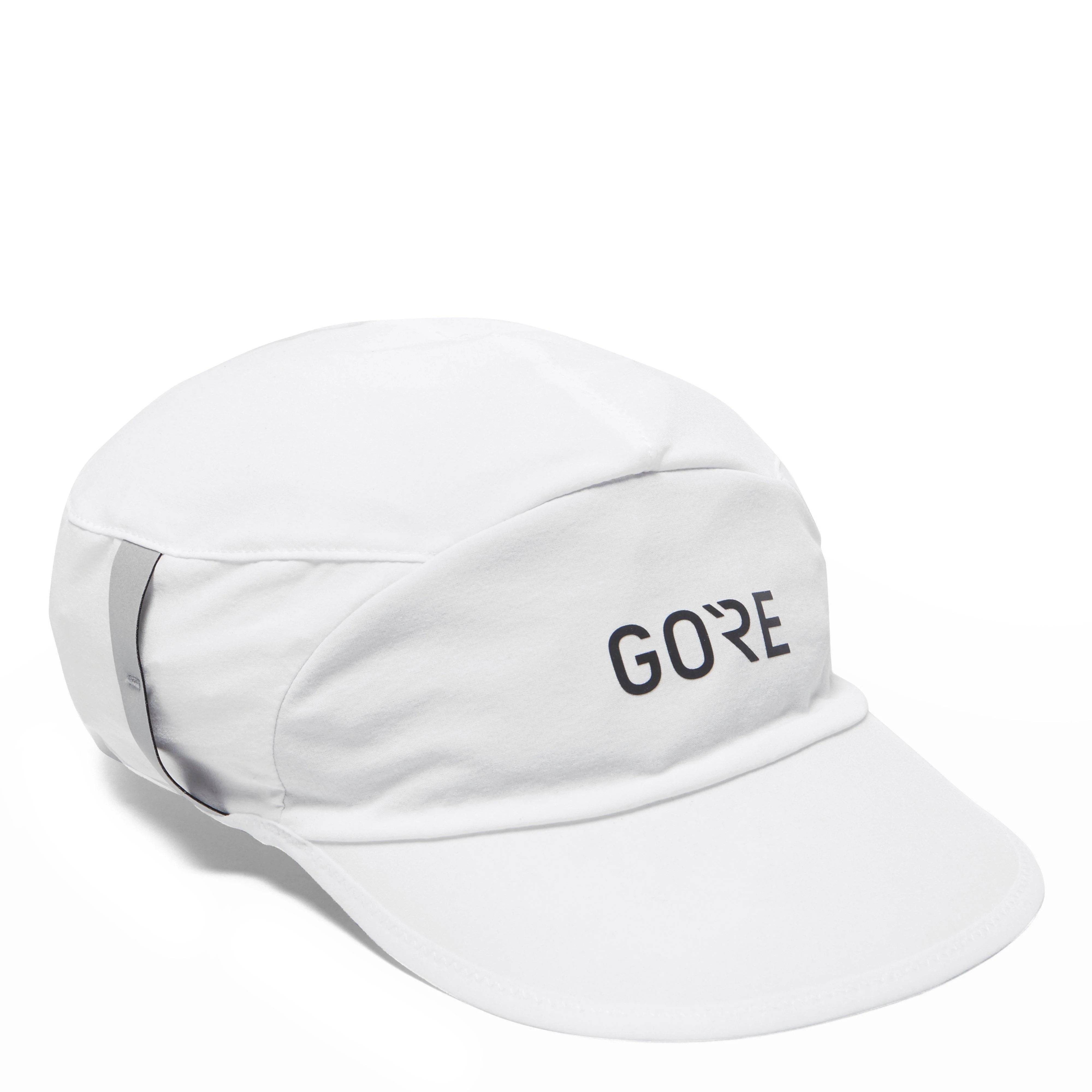Men's Light Cap - Image 4