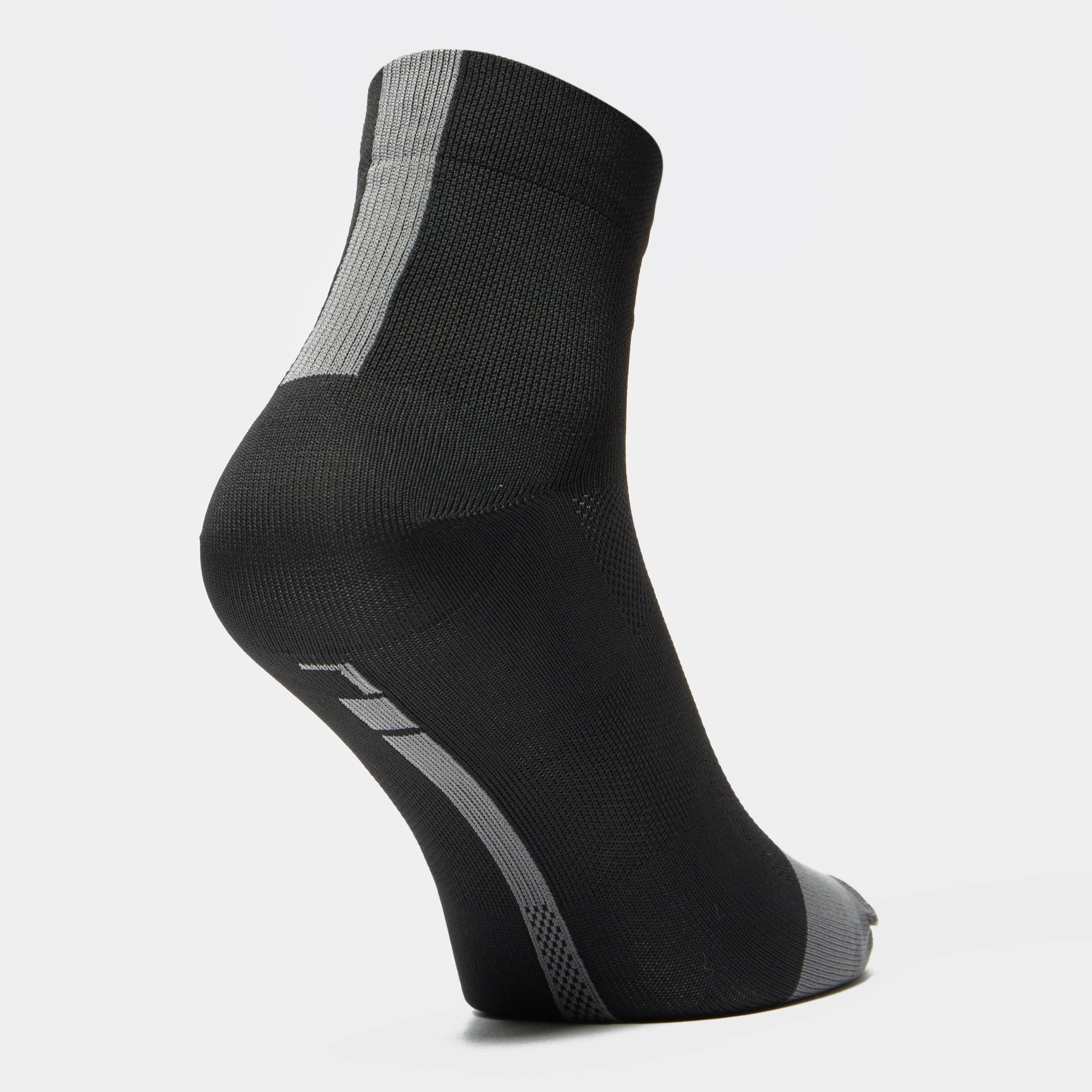 Men's Light Mid Socks - Image 3