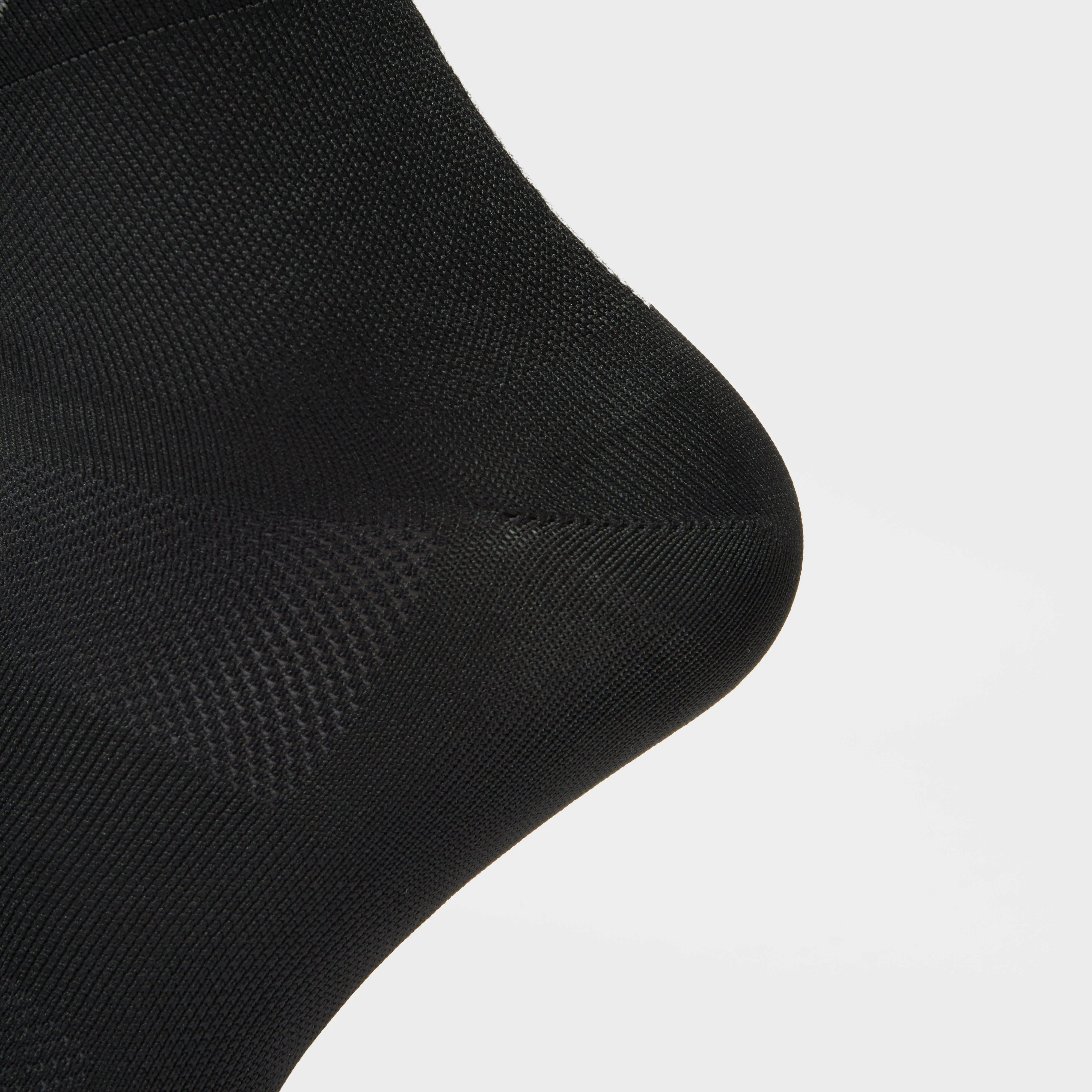 Men's Light Mid Socks - Image 4