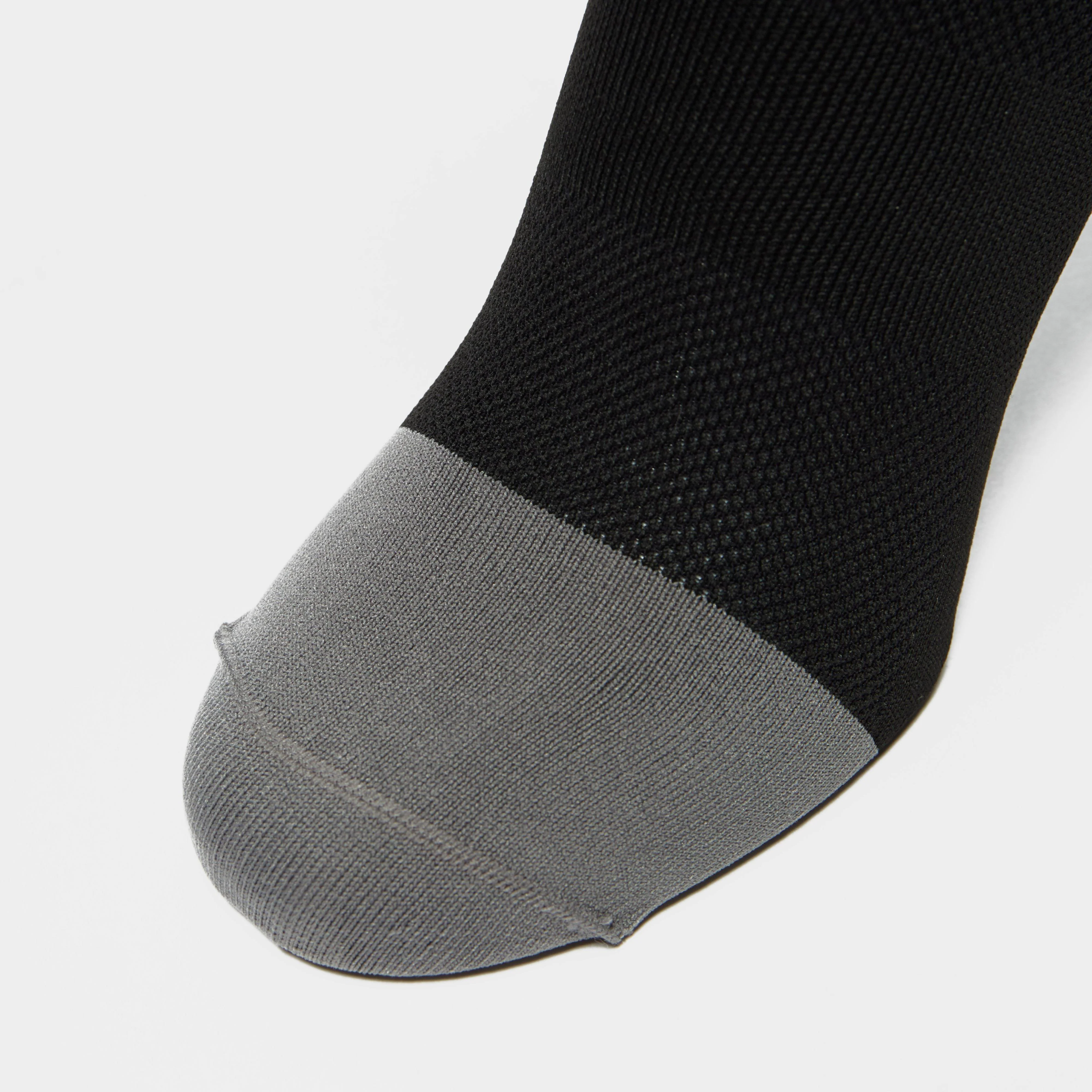 Men's Light Mid Socks - Image 5