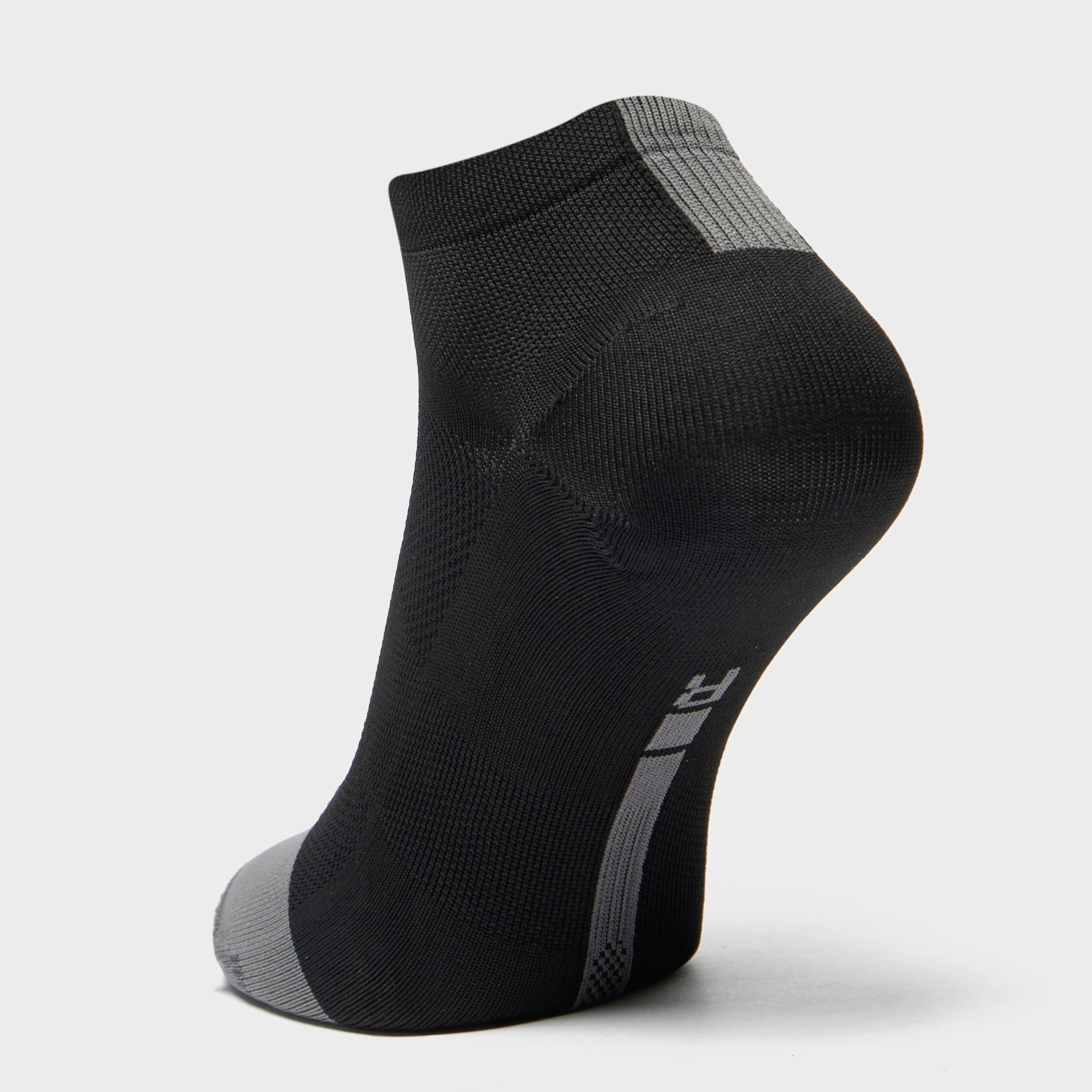 Men's Light Short Socks - Image 2