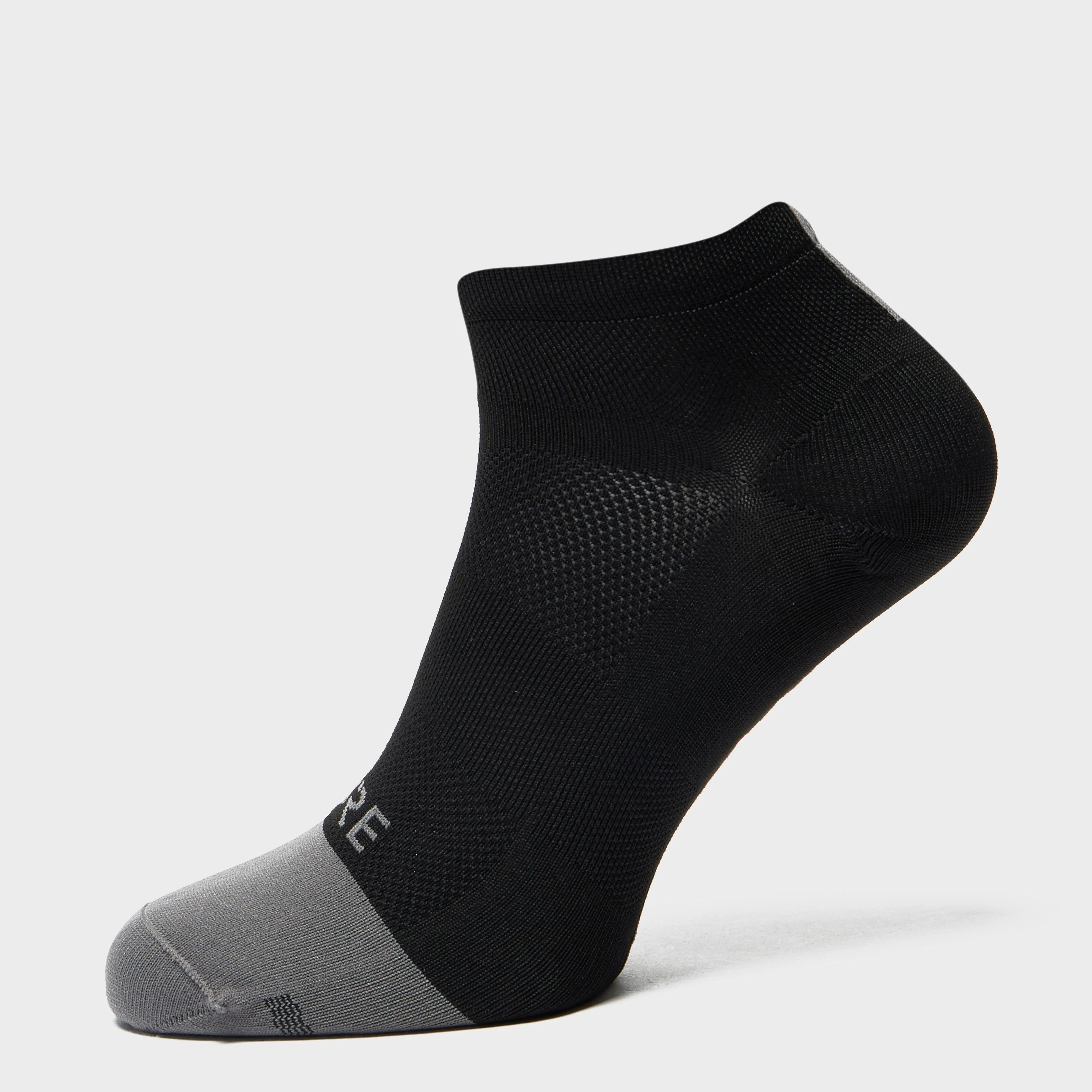 Men's Light Short Socks - Image 4
