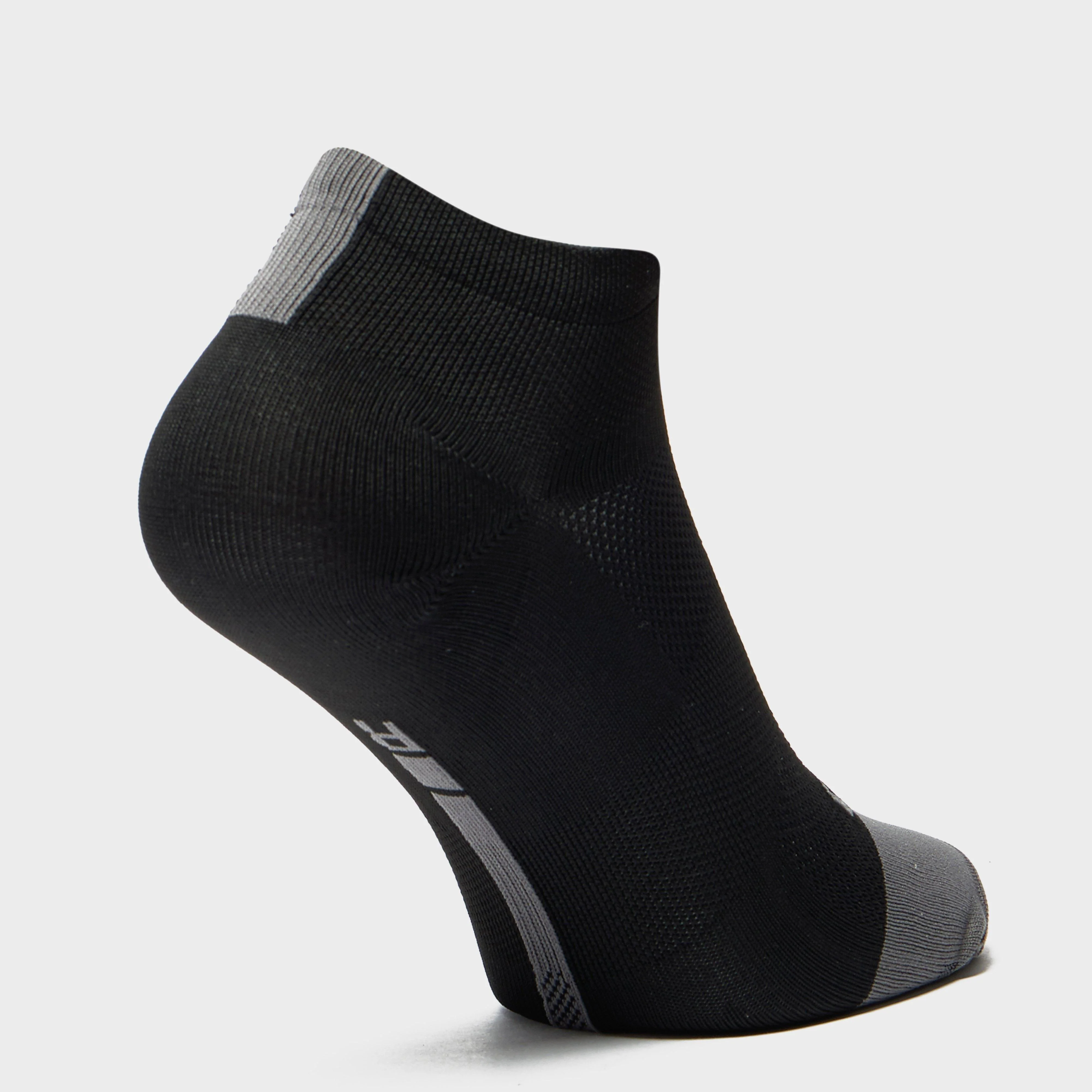 Men's Light Short Socks - Image 5