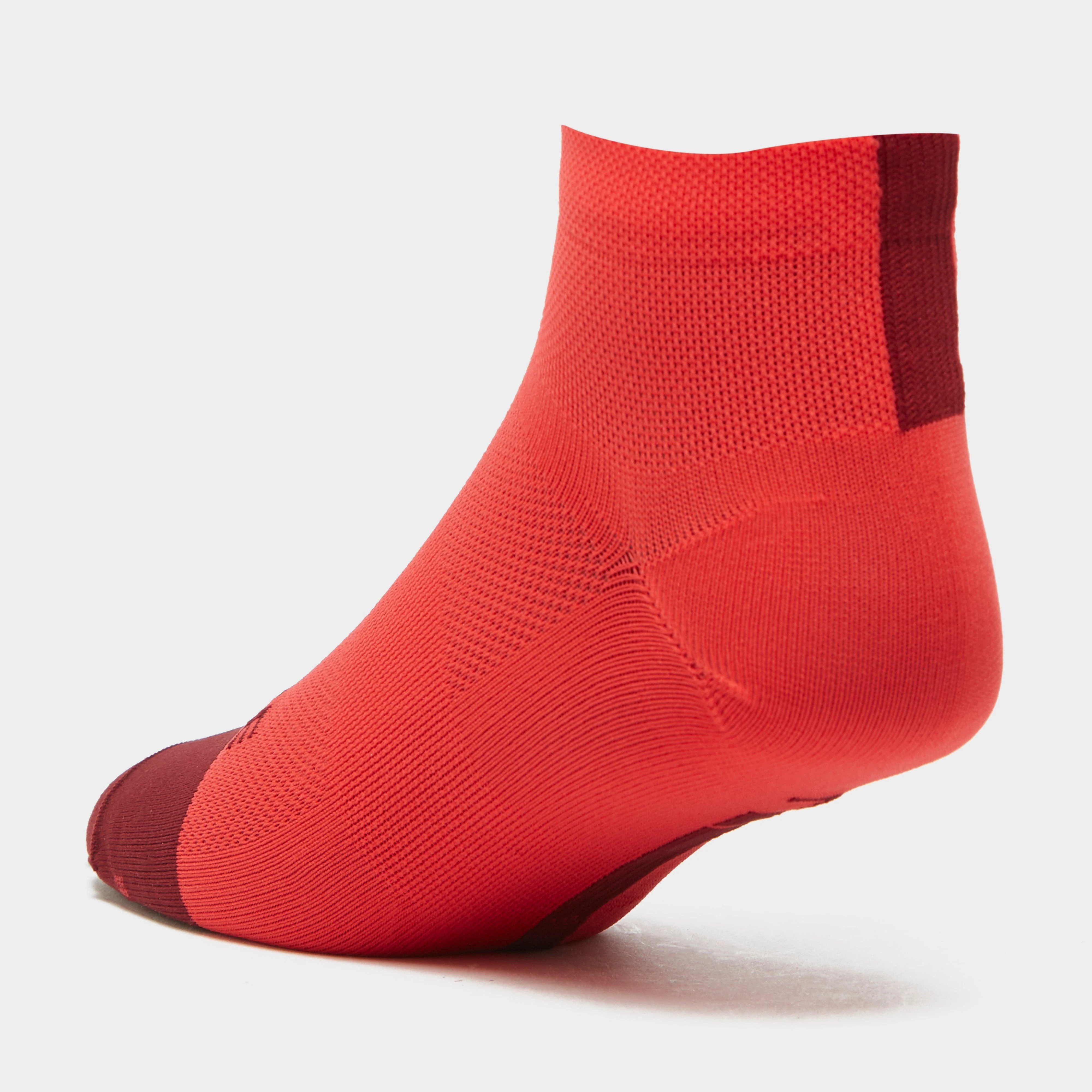 Men's Light Short Socks - Image 2