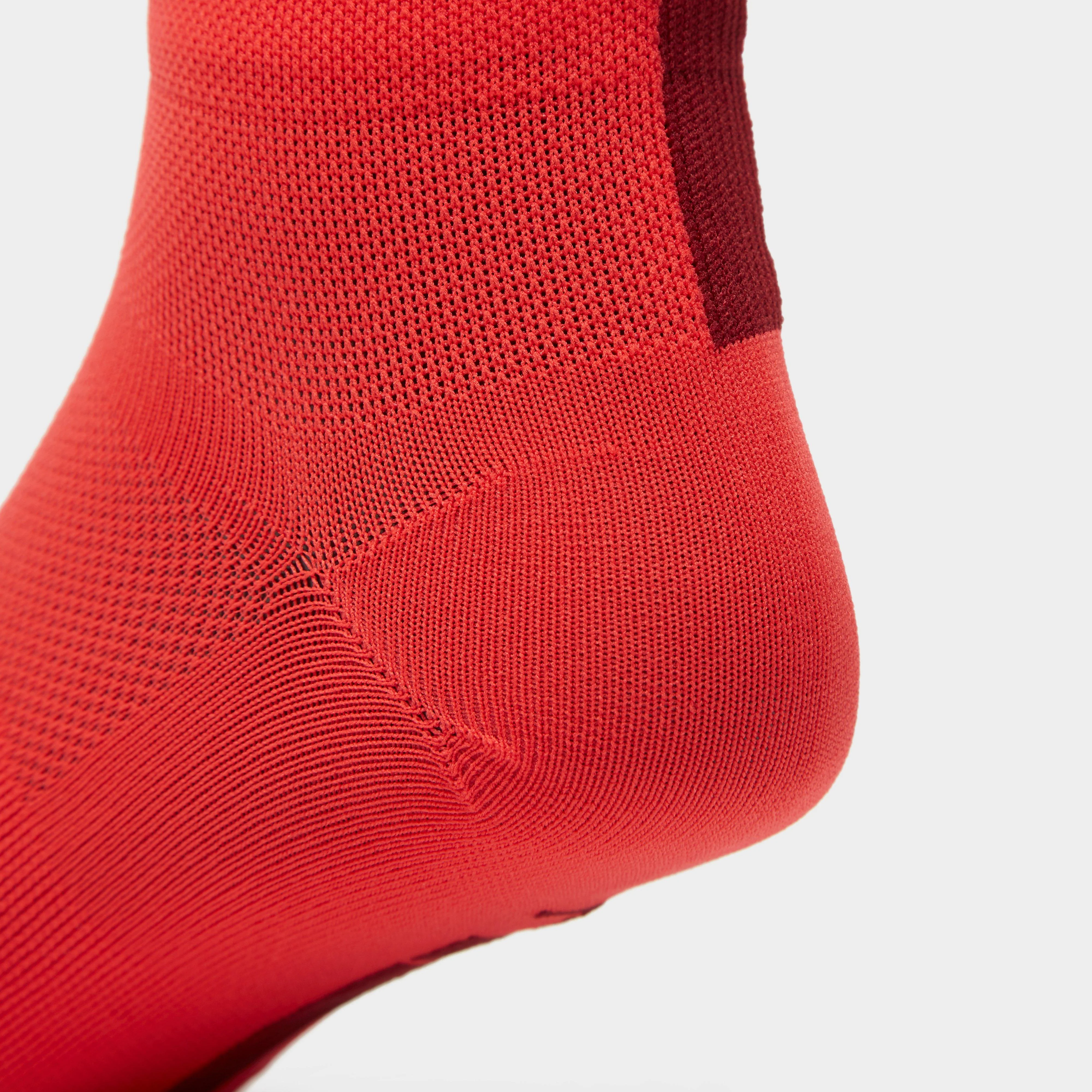 Men's Light Short Socks - Image 5