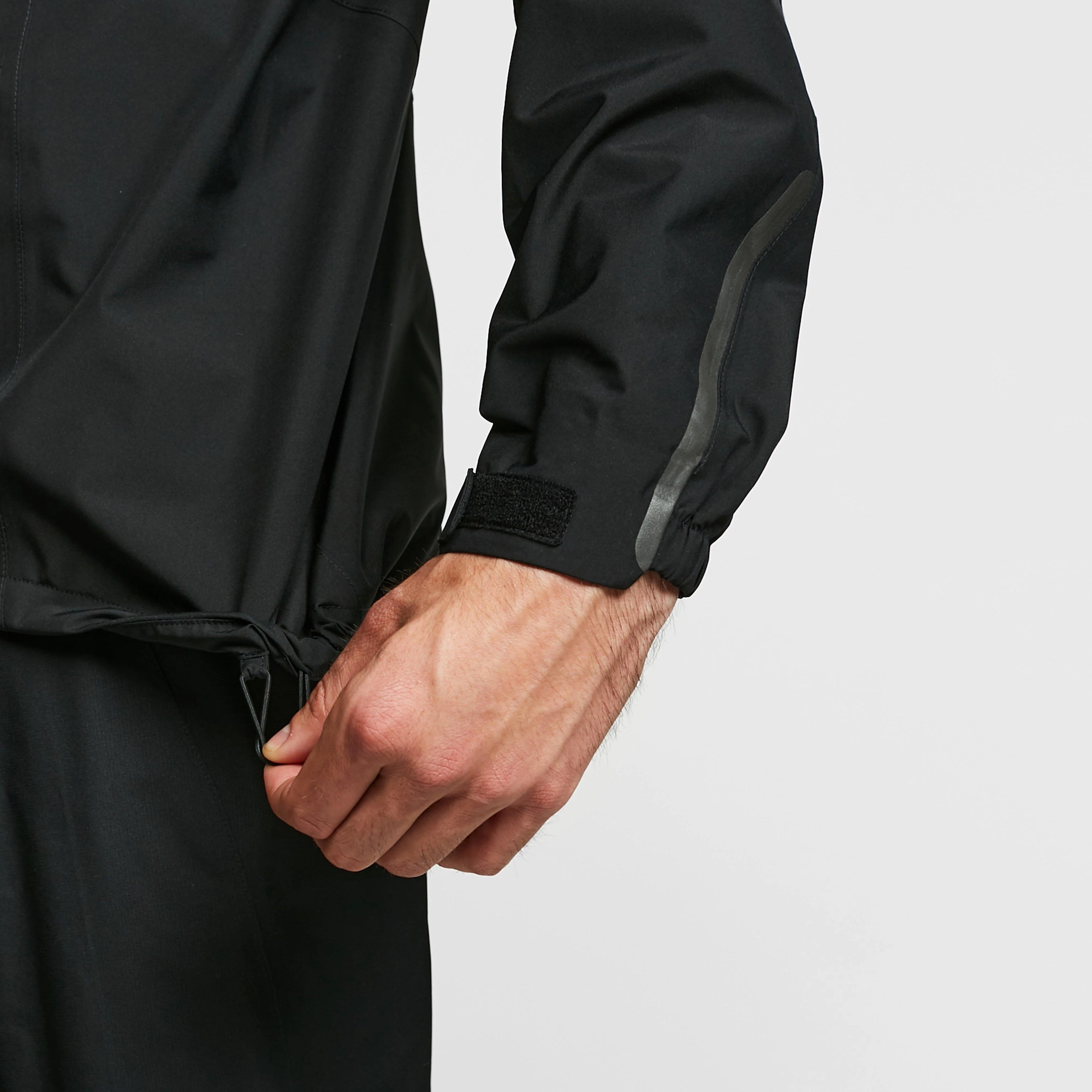 Men’s Paclite GORE-TEX® Cycling Jacket - Image 5